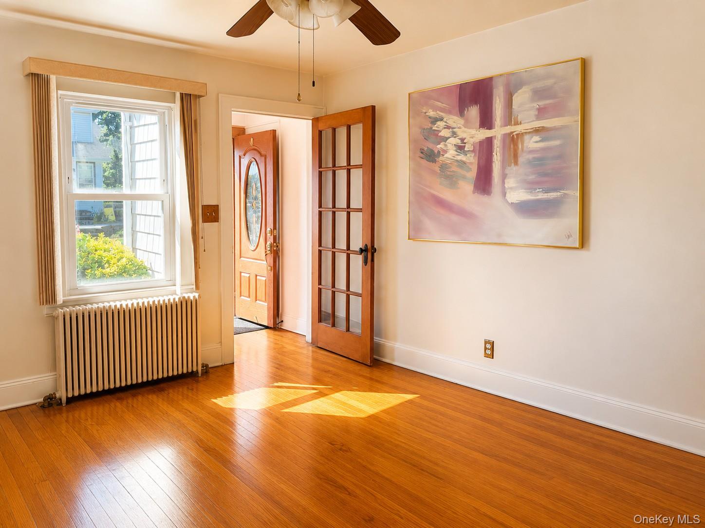 50 Notre Dame Avenue Property Photo 2