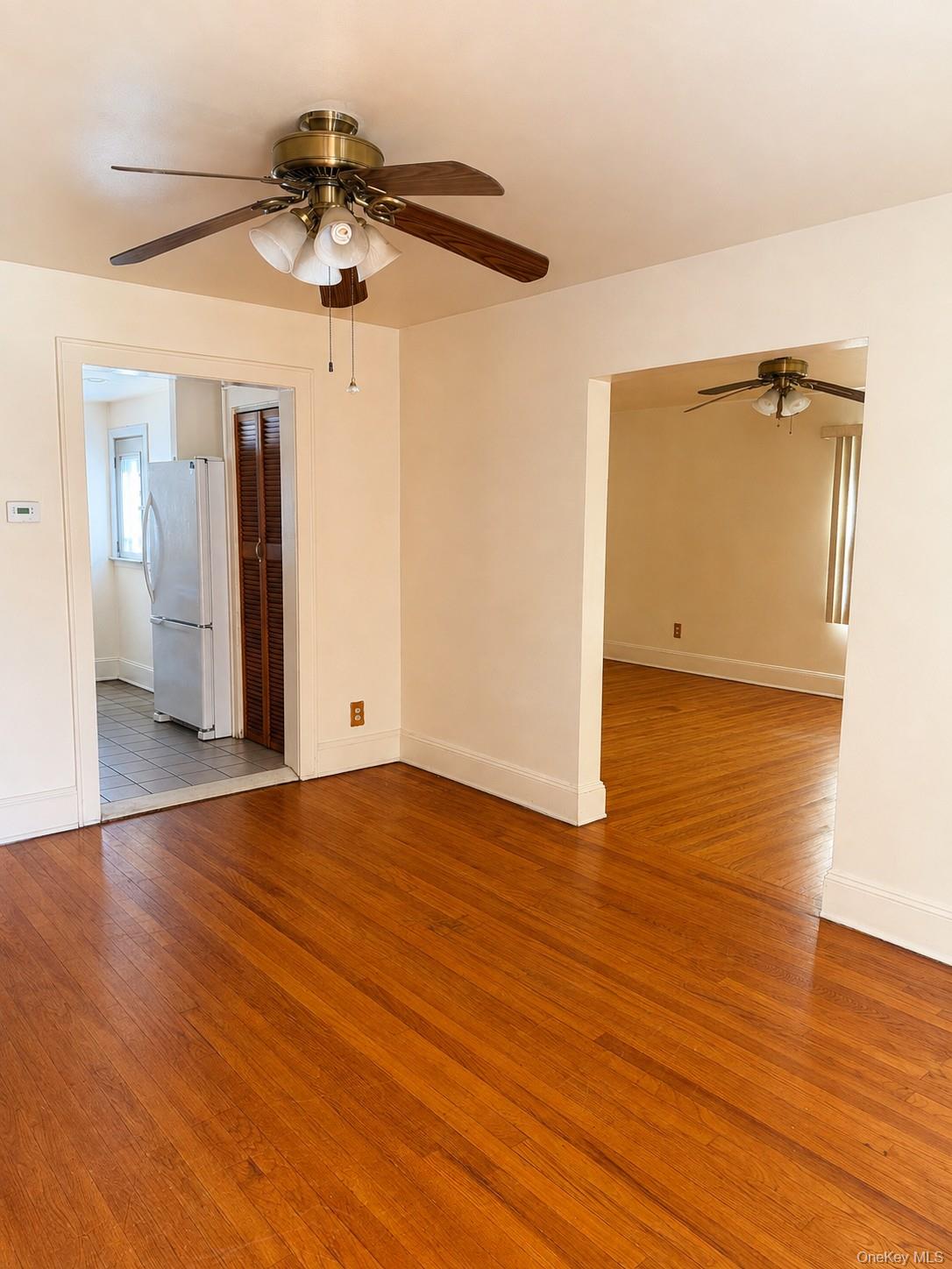 50 Notre Dame Avenue Property Photo 3
