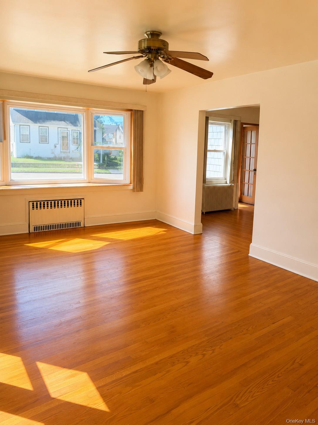 50 Notre Dame Avenue Property Photo 4