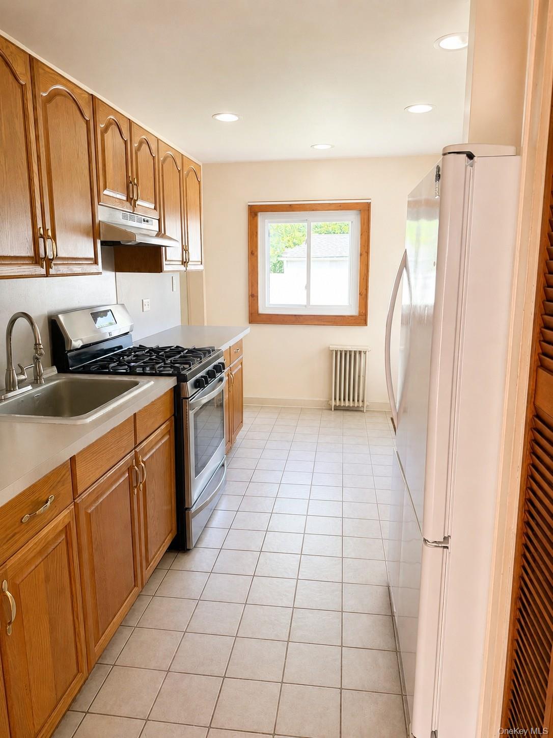 50 Notre Dame Avenue Property Photo 5