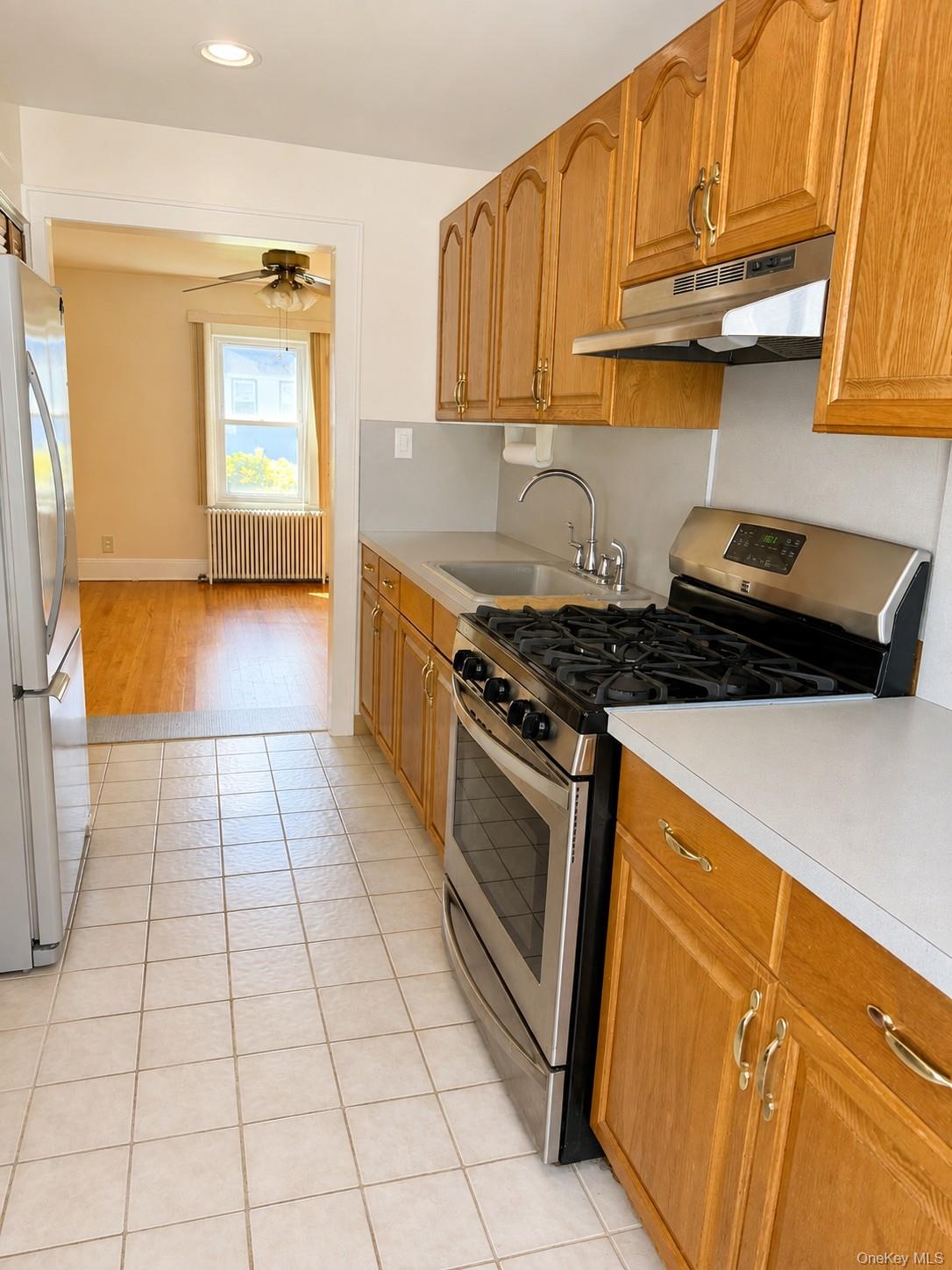 50 Notre Dame Avenue Property Photo 6