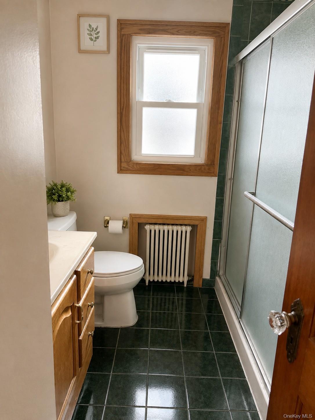 50 Notre Dame Avenue Property Photo 7