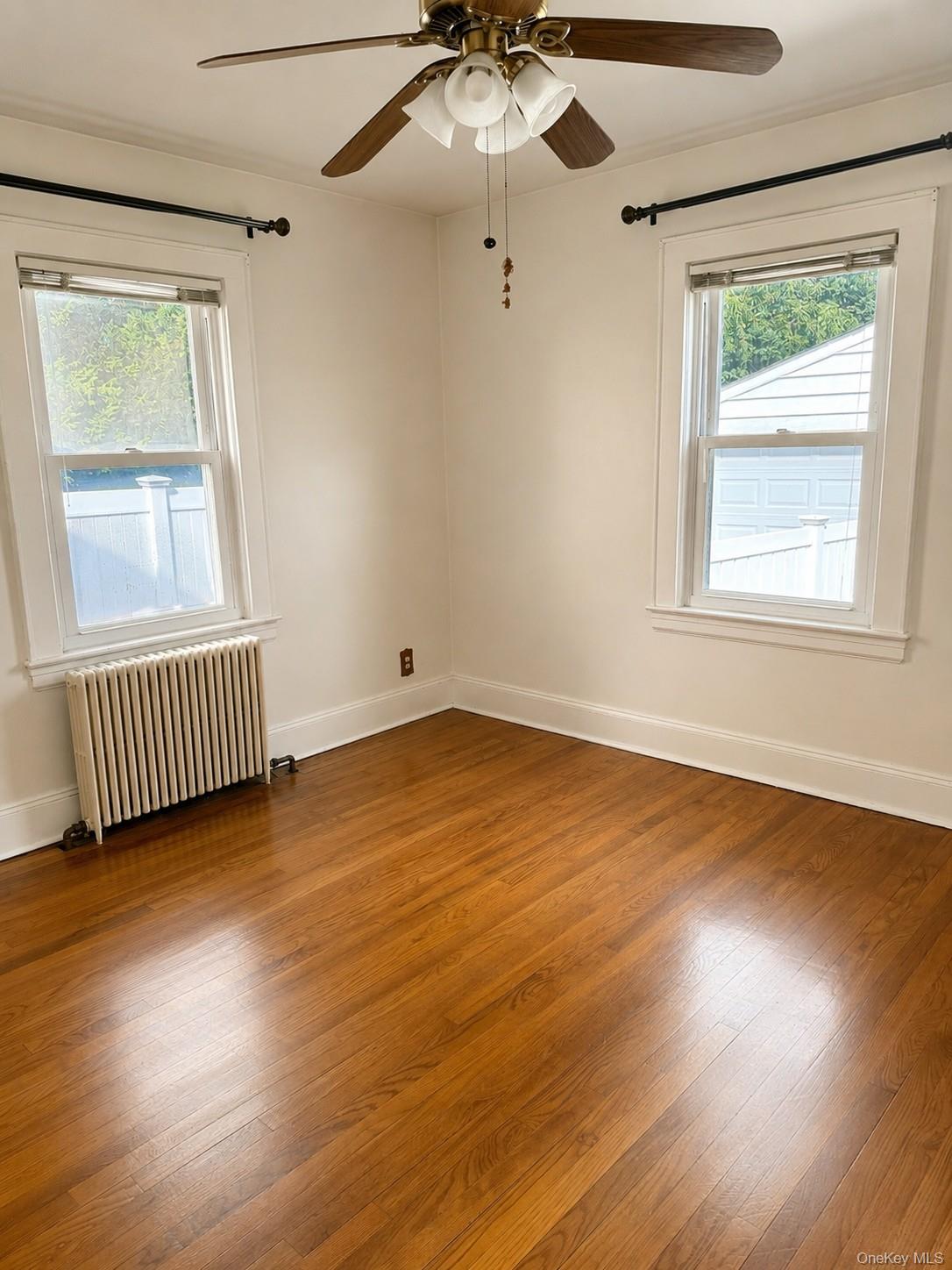 50 Notre Dame Avenue Property Photo 8