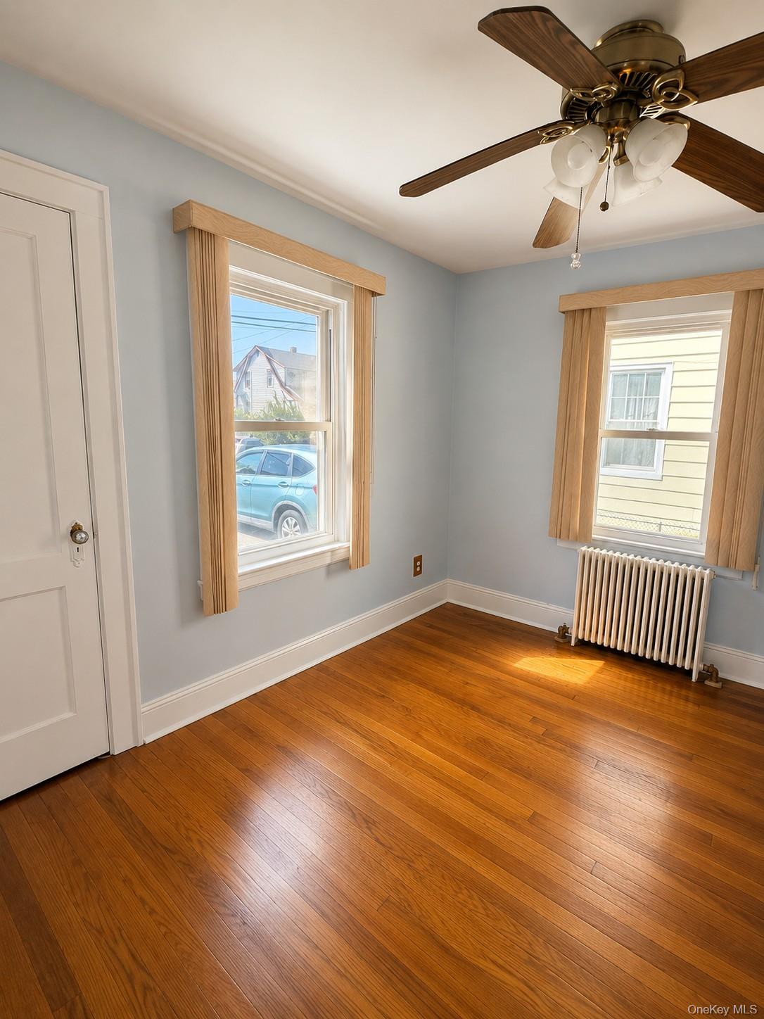 50 Notre Dame Avenue Property Photo 9
