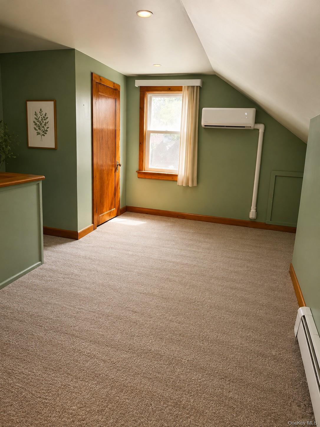 50 Notre Dame Avenue Property Photo 10