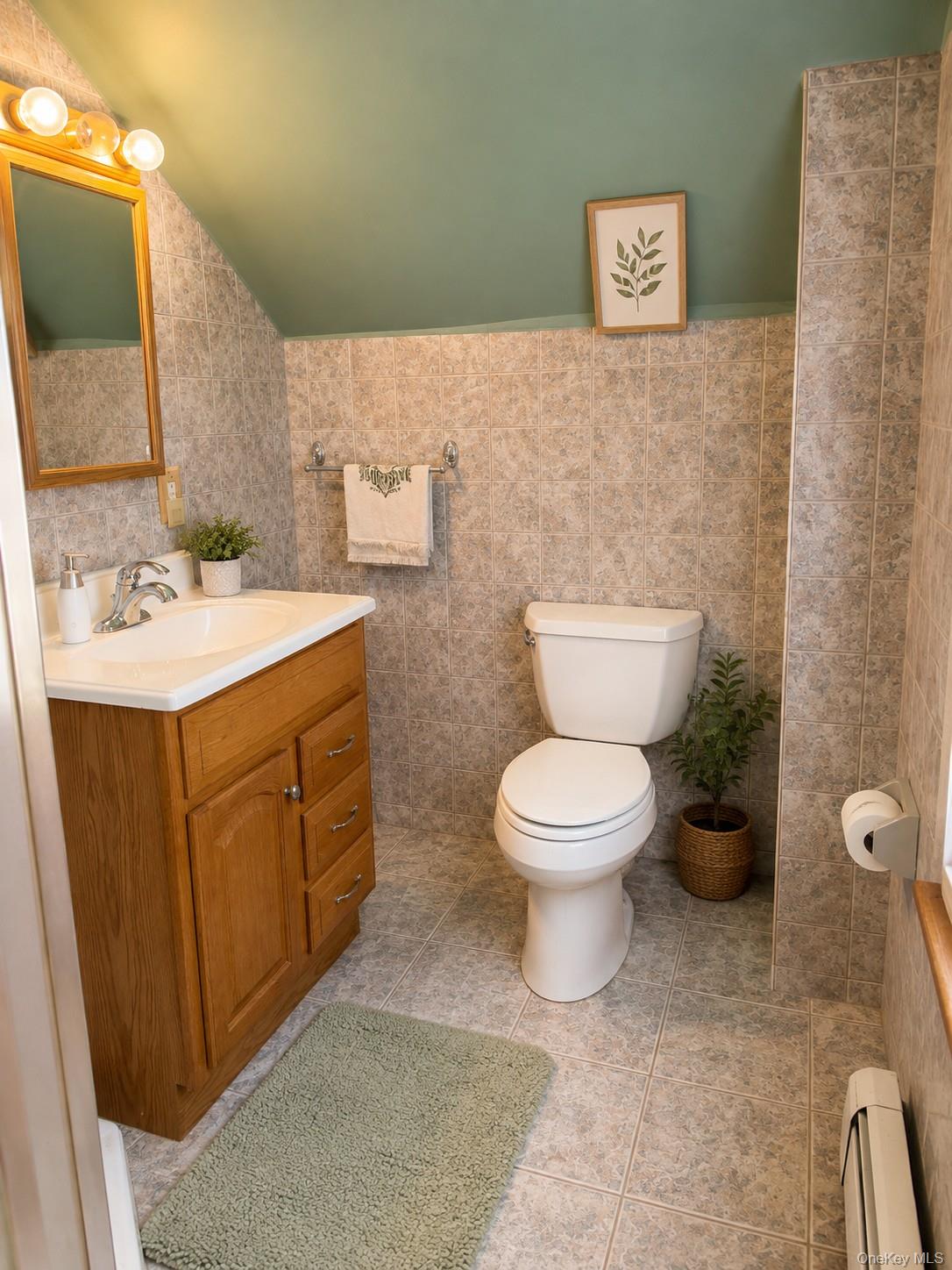 50 Notre Dame Avenue Property Photo 11