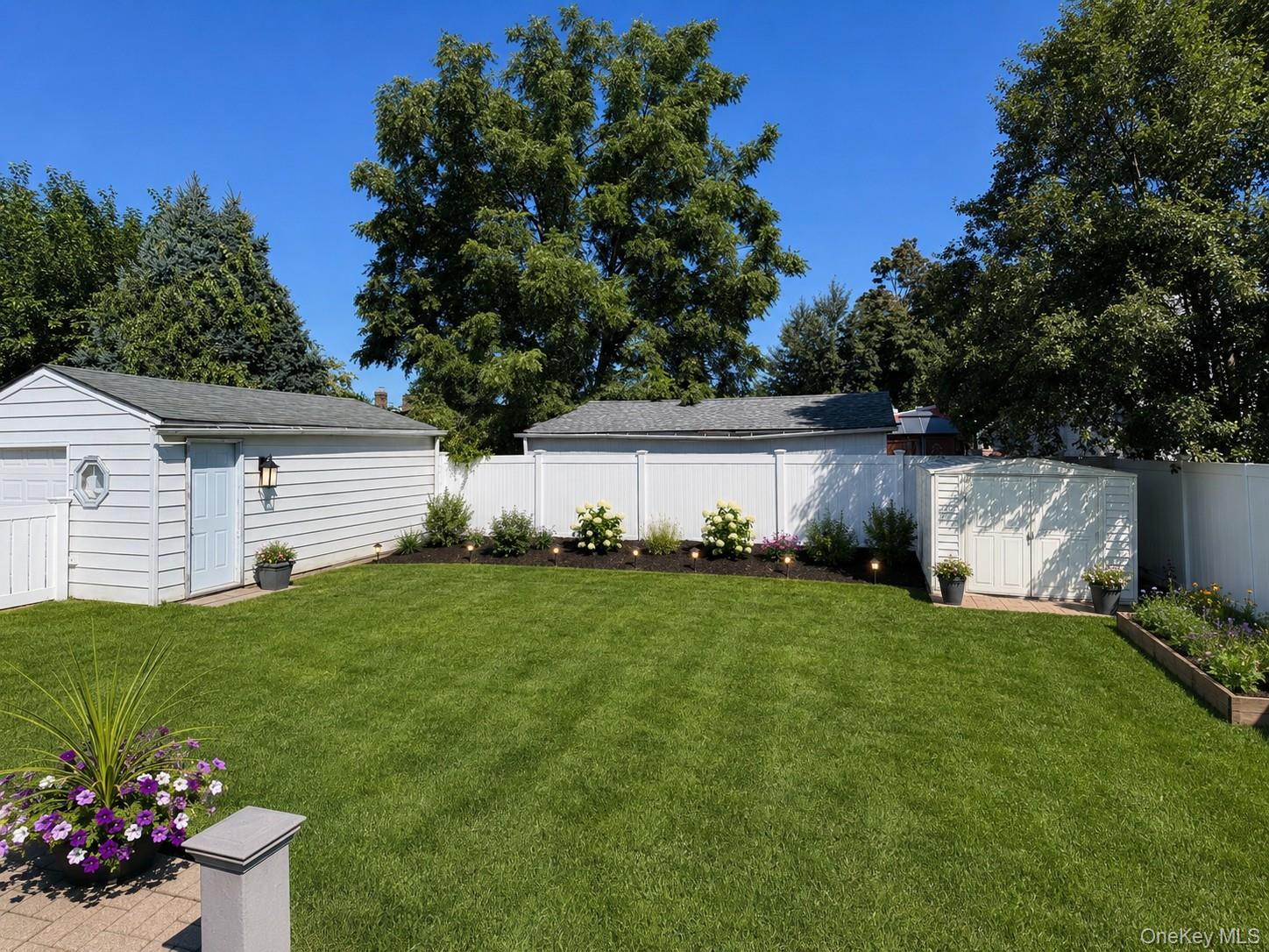 50 Notre Dame Avenue Property Photo 12