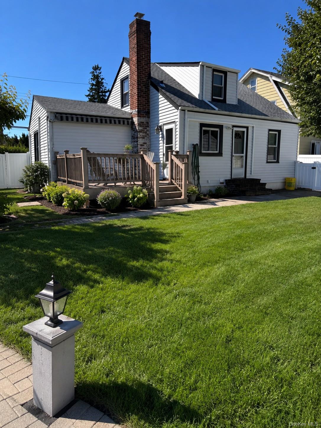 50 Notre Dame Avenue Property Photo 13