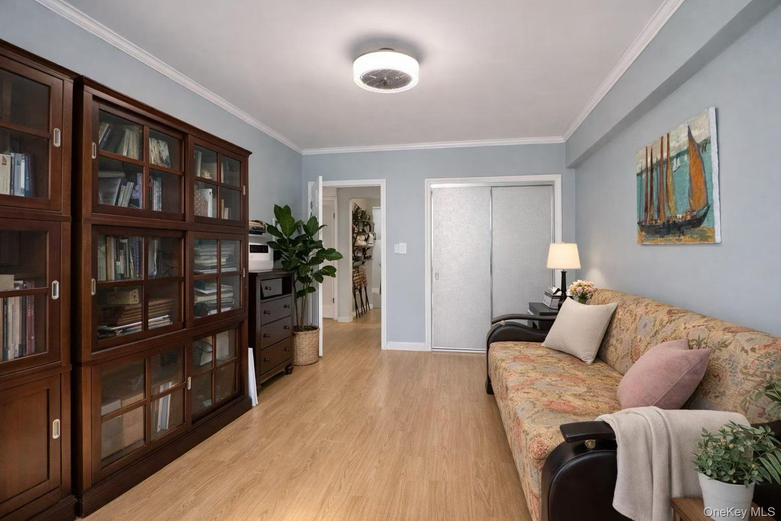 141-03 79 Avenue 2k Property Photo 3