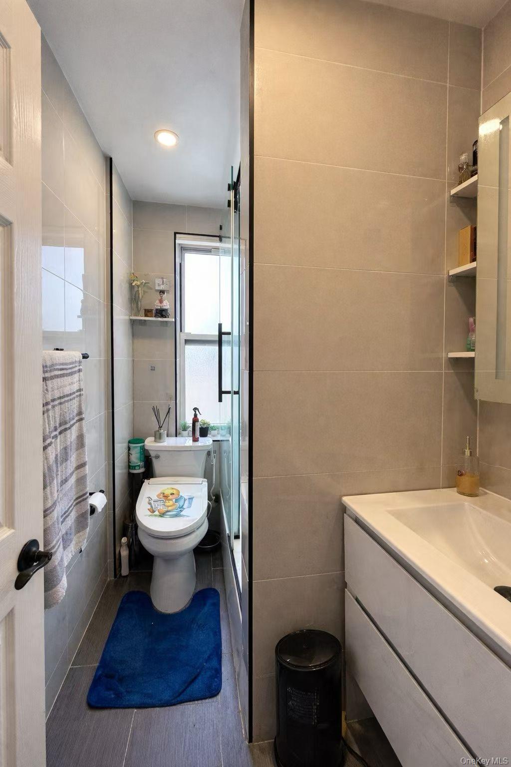 141-03 79 Avenue 2k Property Photo 8