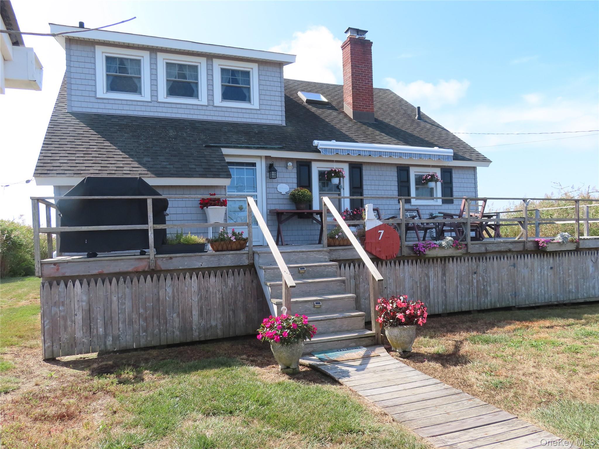 7 Captree Property Photo 1