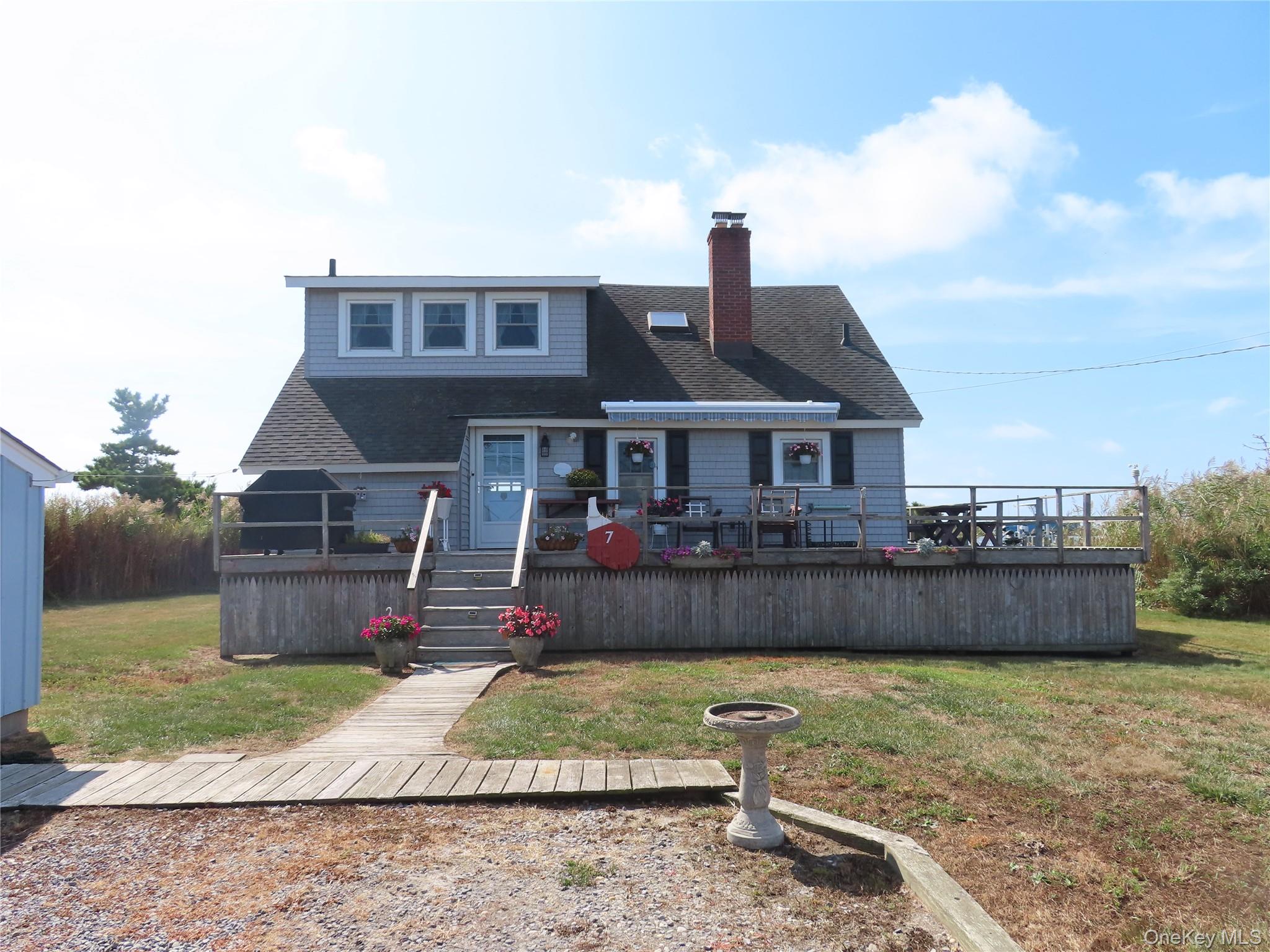 7 Captree Property Photo 2