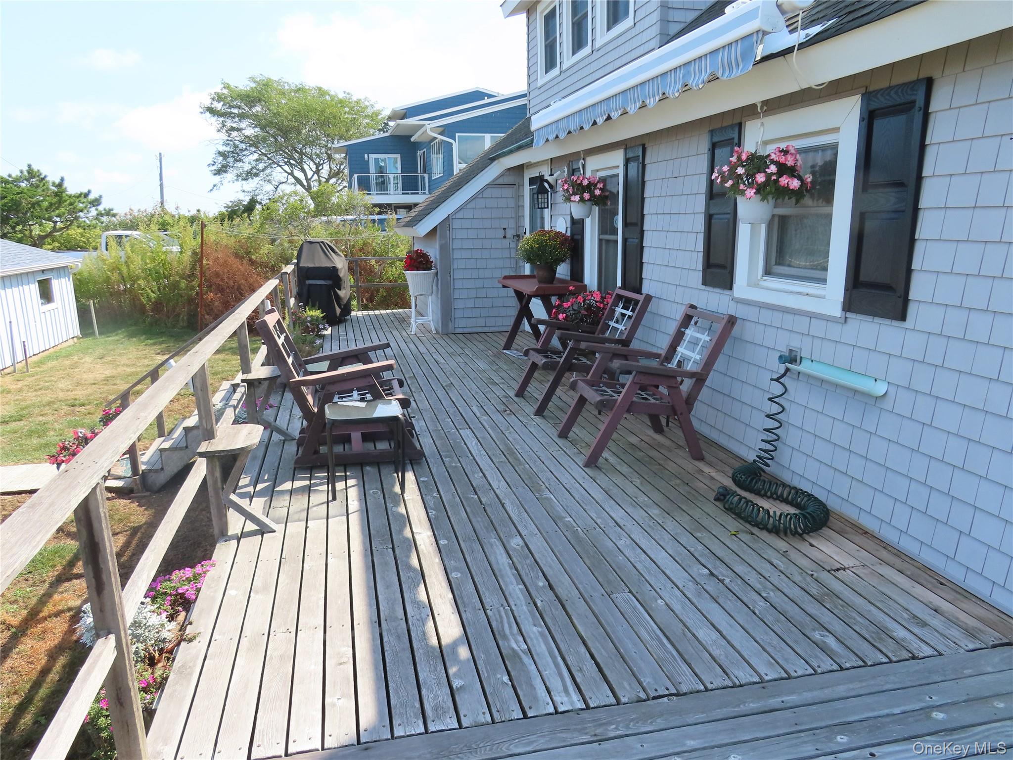 7 Captree Property Photo 3