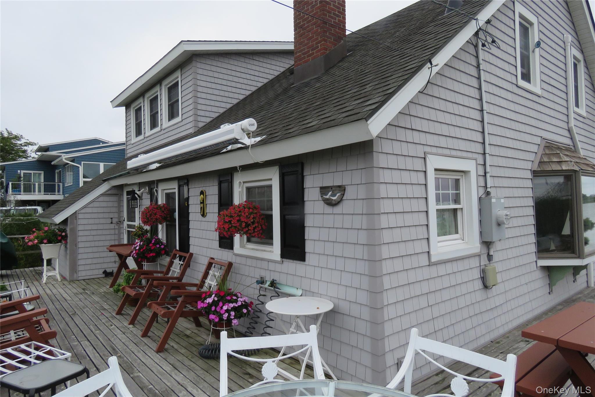 7 Captree Property Photo 3