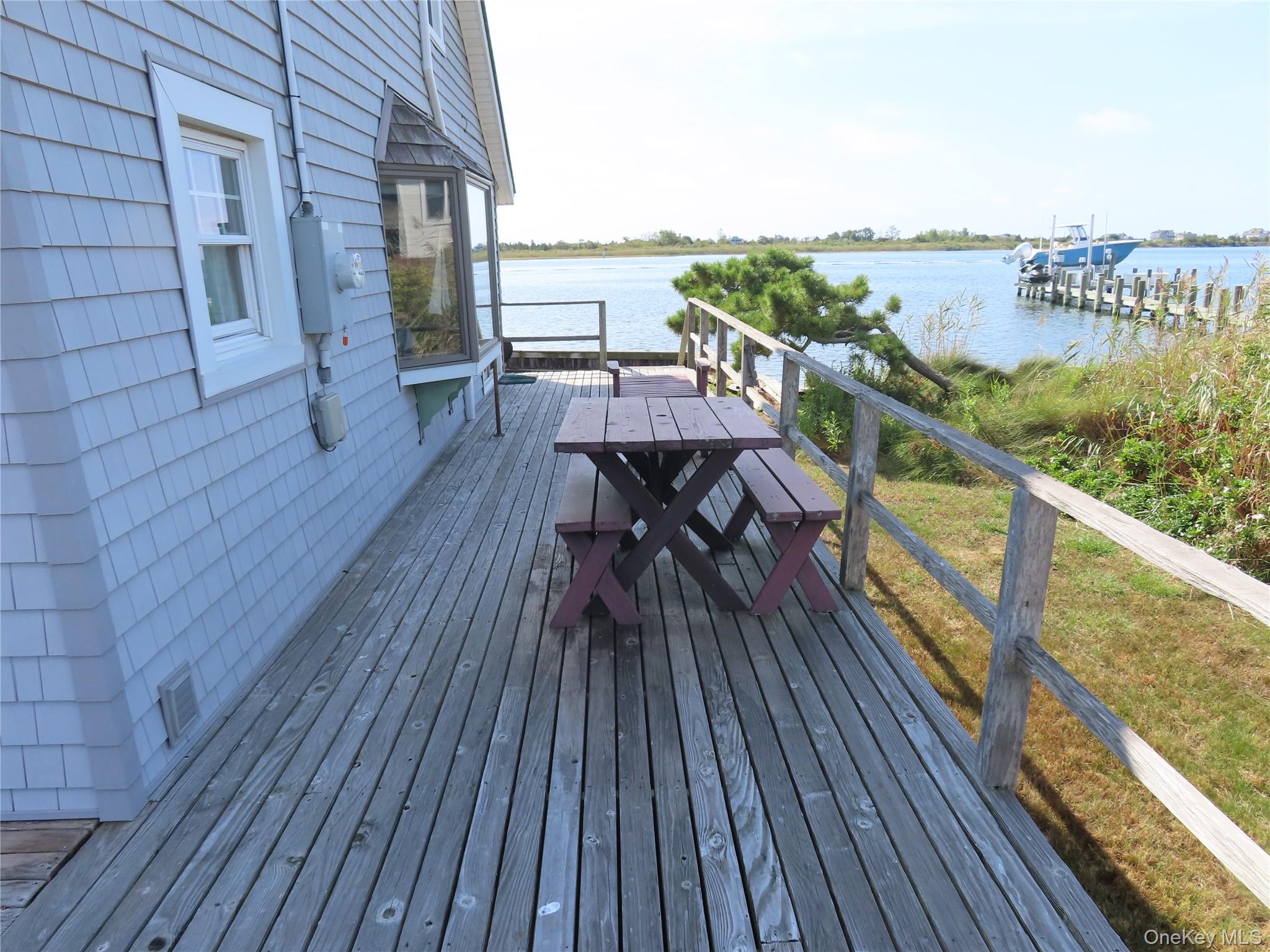 7 Captree Property Photo 4