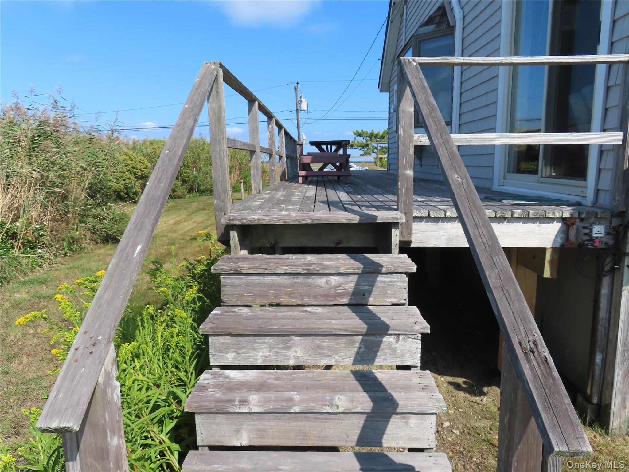 7 Captree Property Photo 5