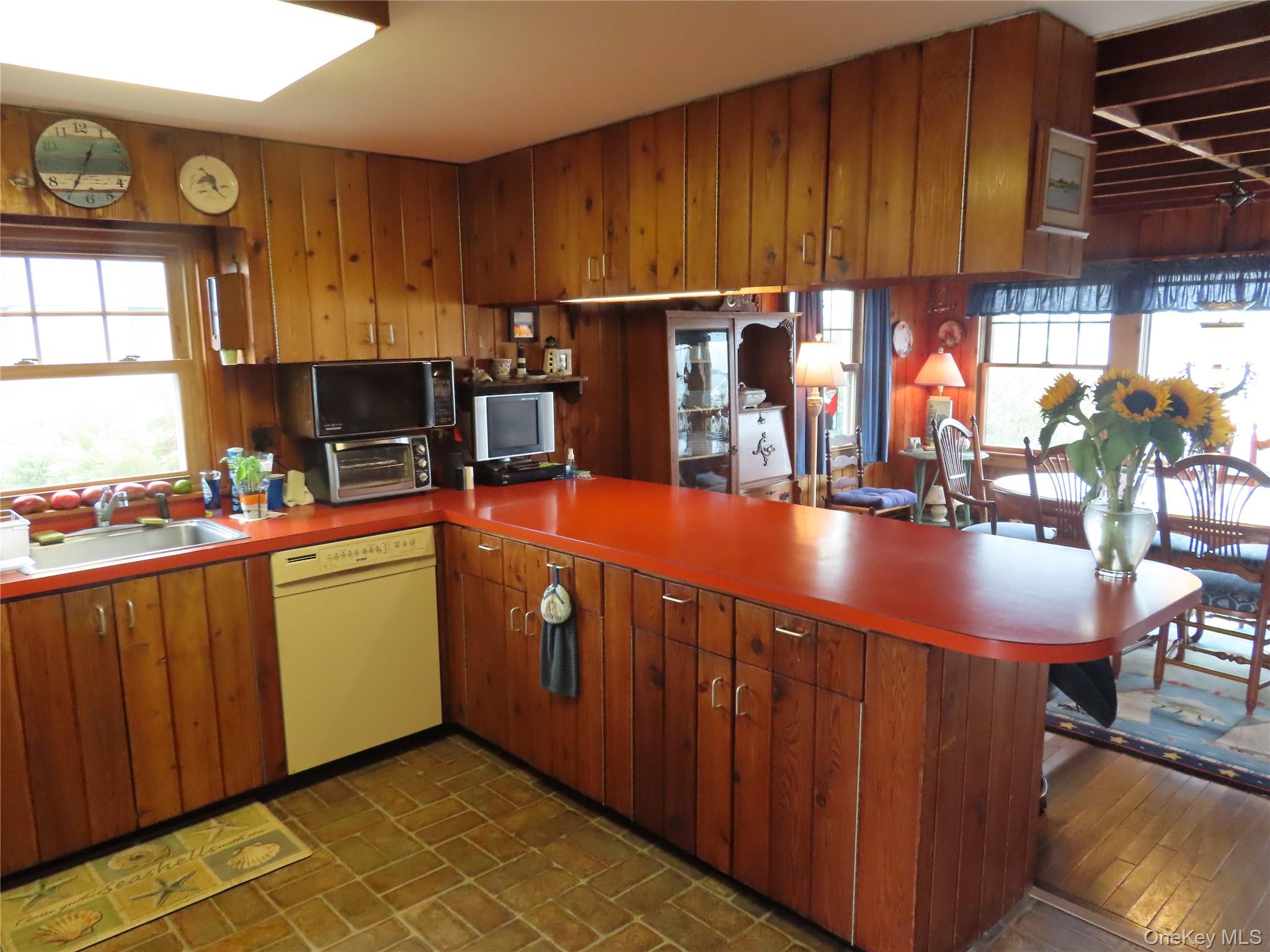 7 Captree Property Photo 8