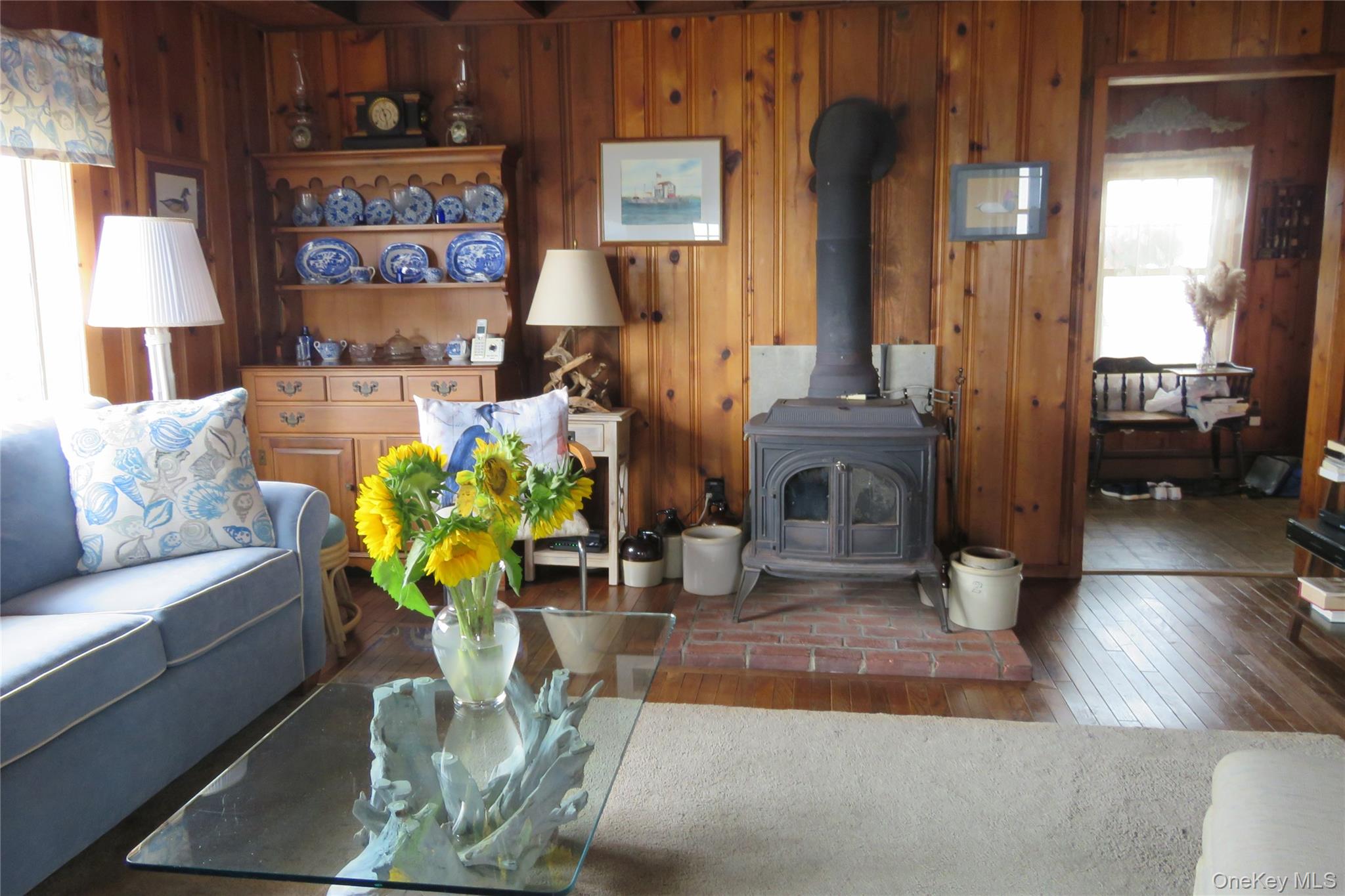 7 Captree Property Photo 8