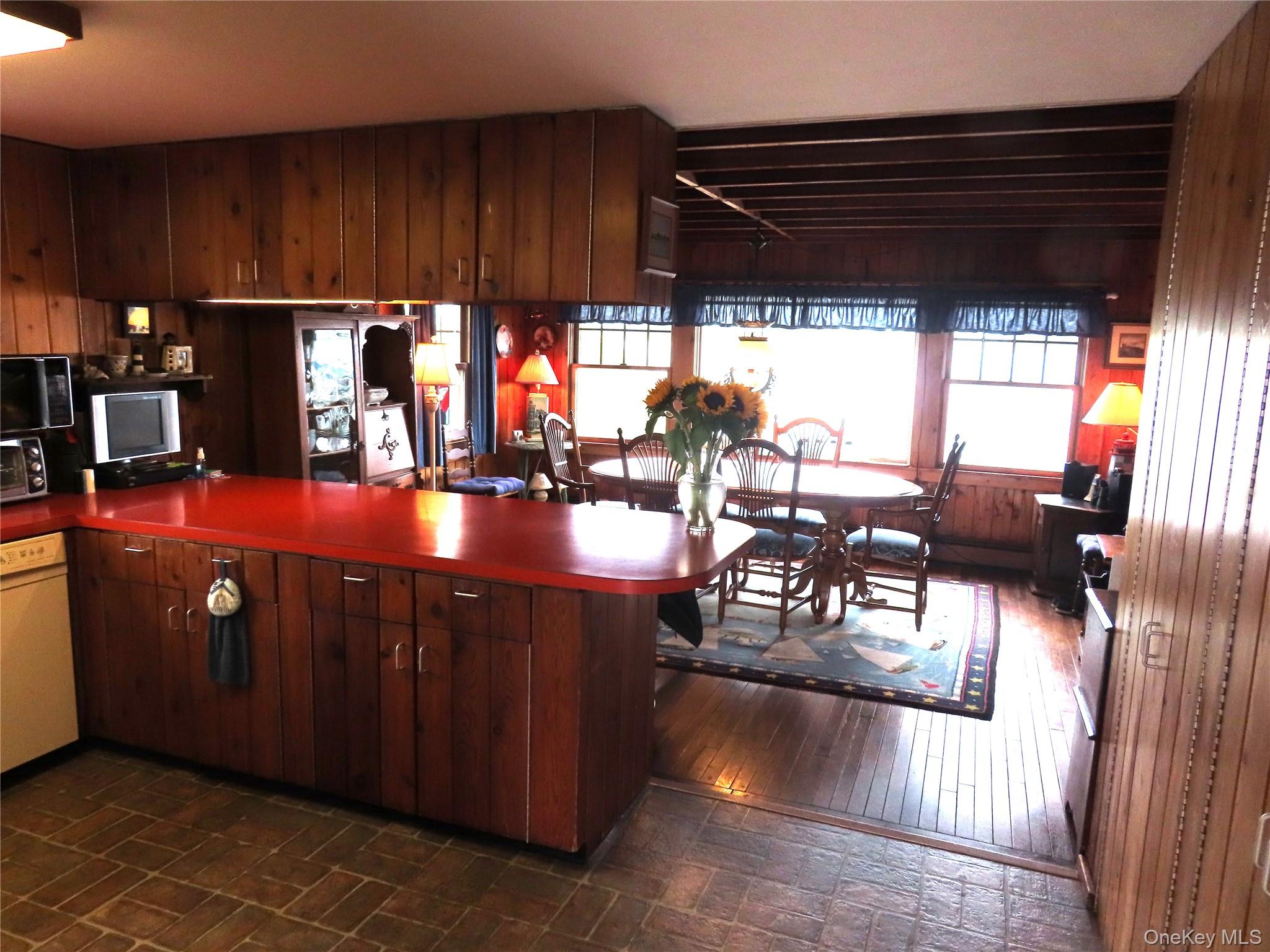 7 Captree Property Photo 9