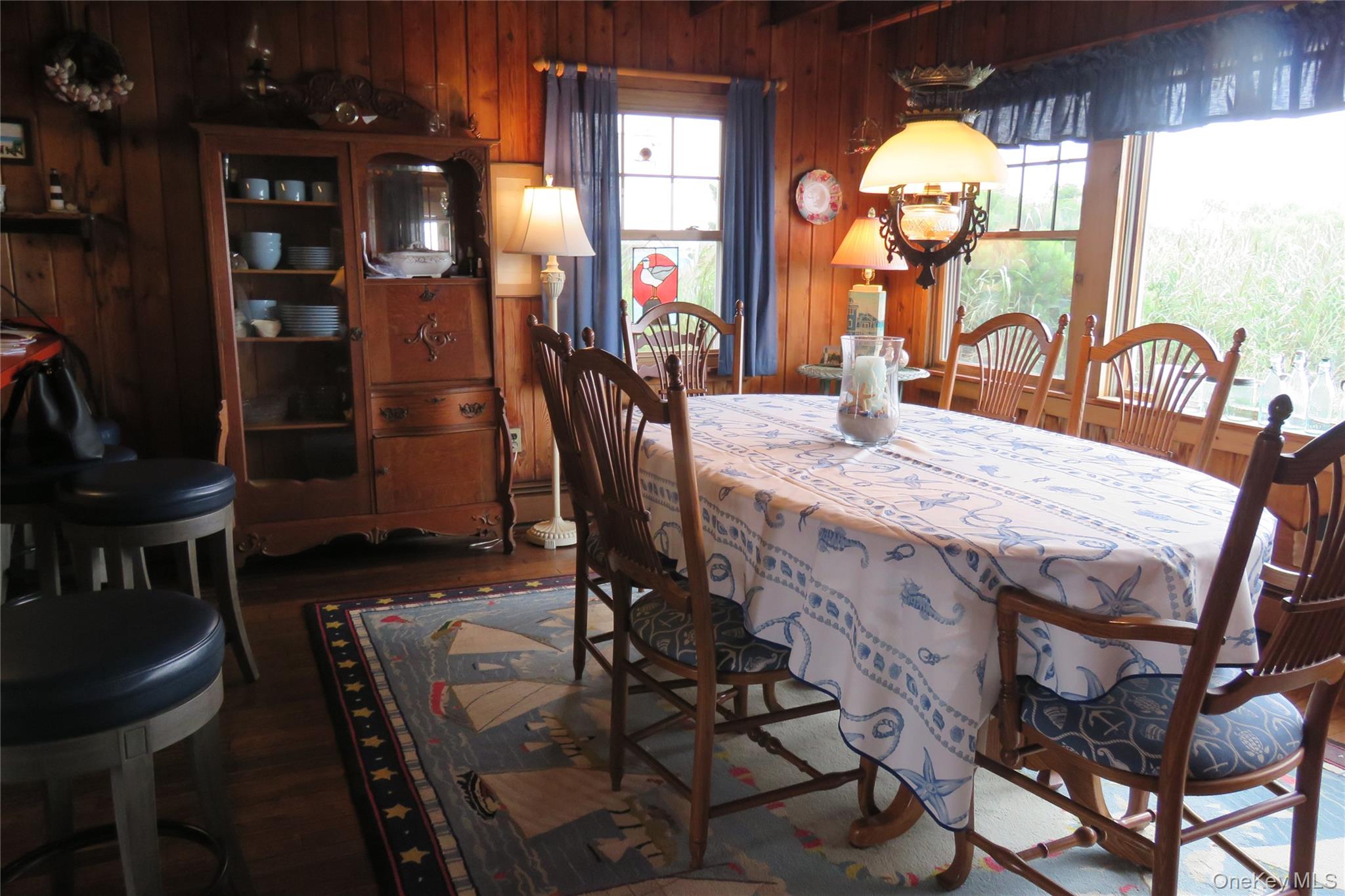 7 Captree Property Photo 9