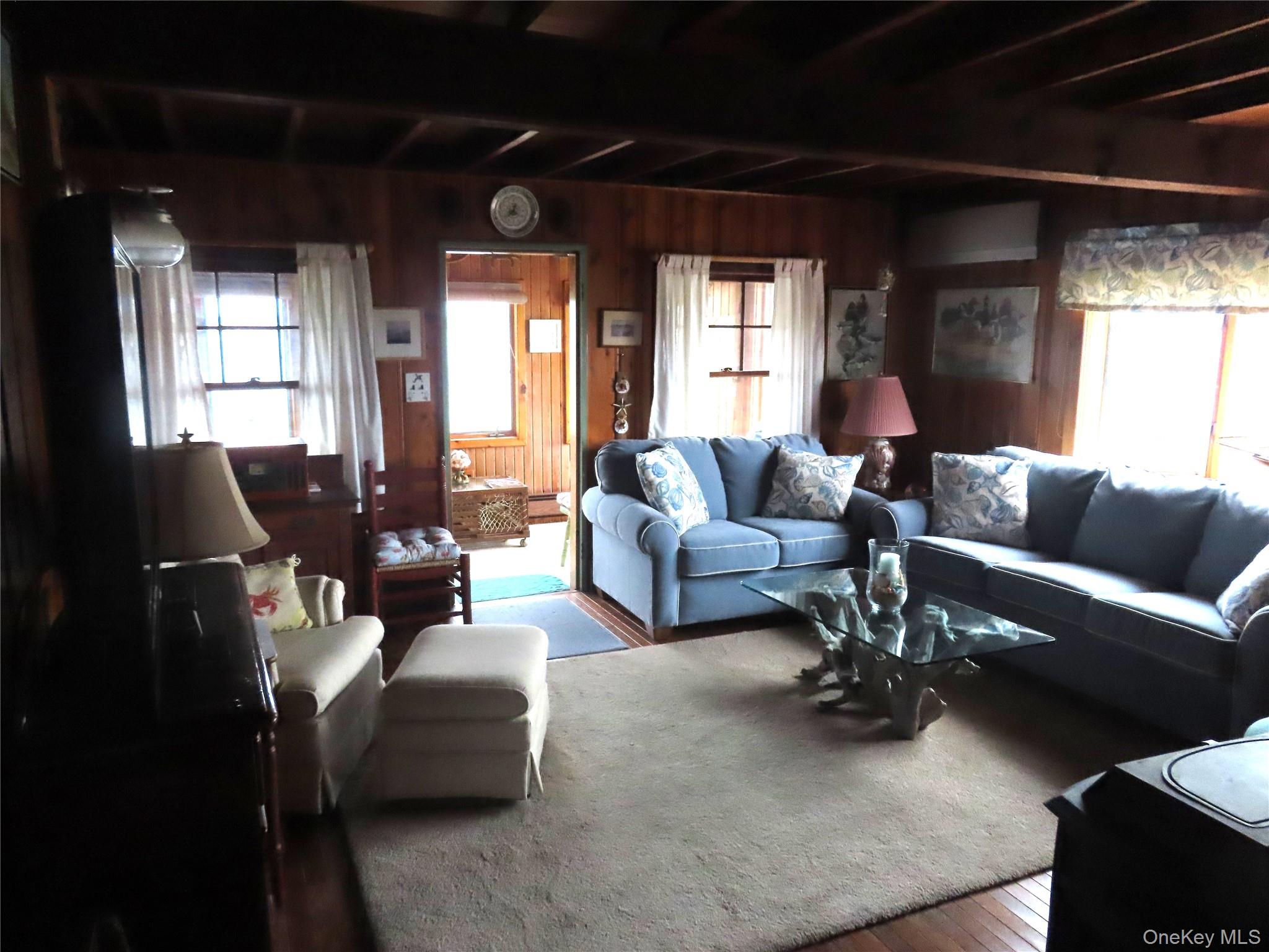 7 Captree Property Photo 10