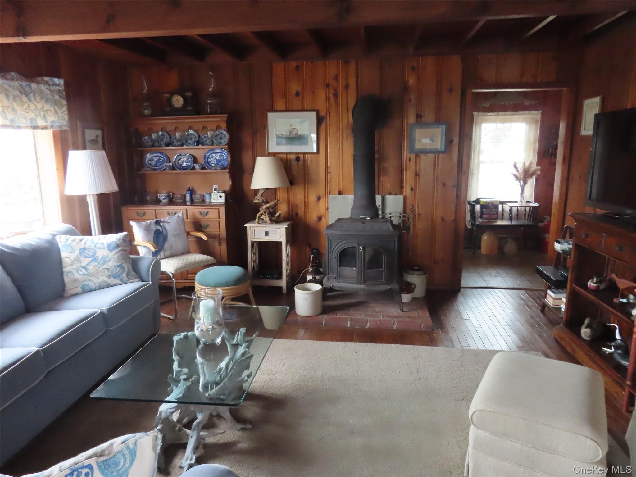 7 Captree Property Photo 11