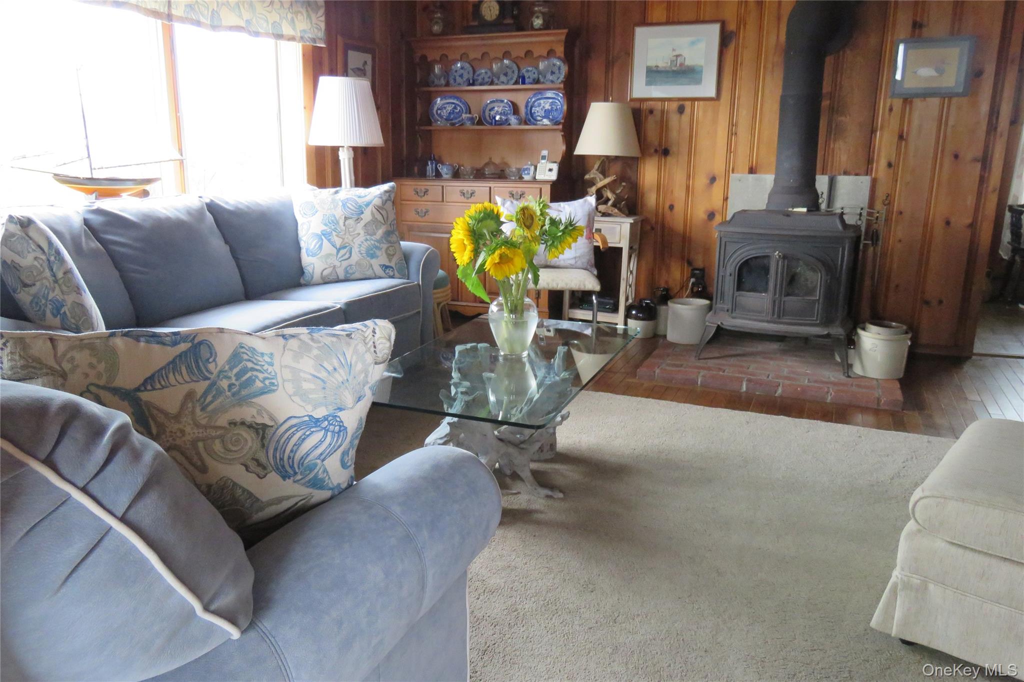 7 Captree Property Photo 11