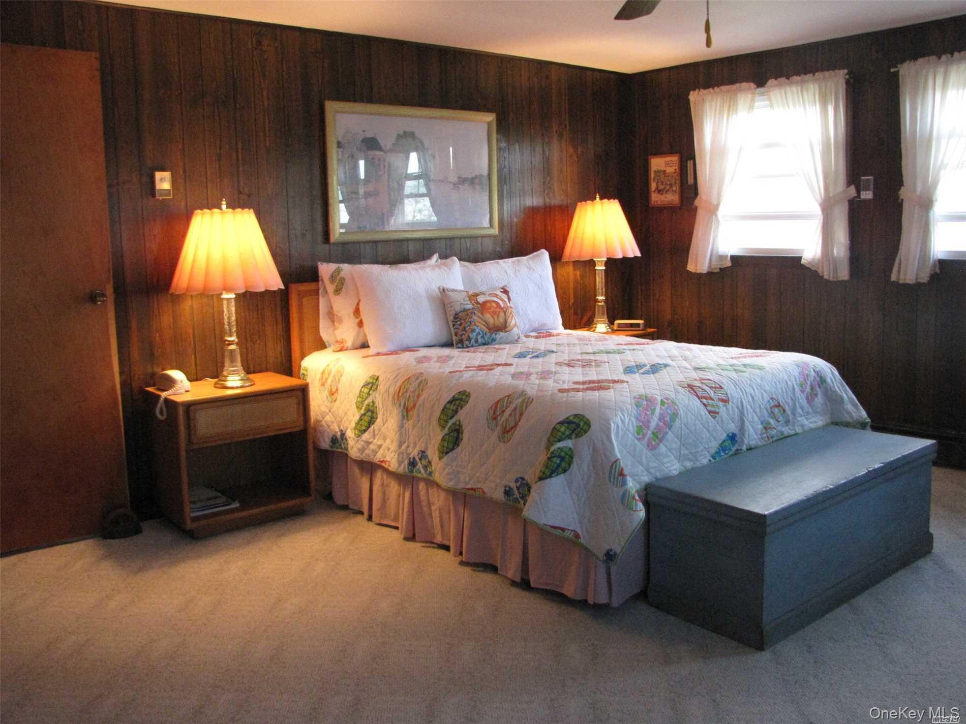 7 Captree Property Photo 12