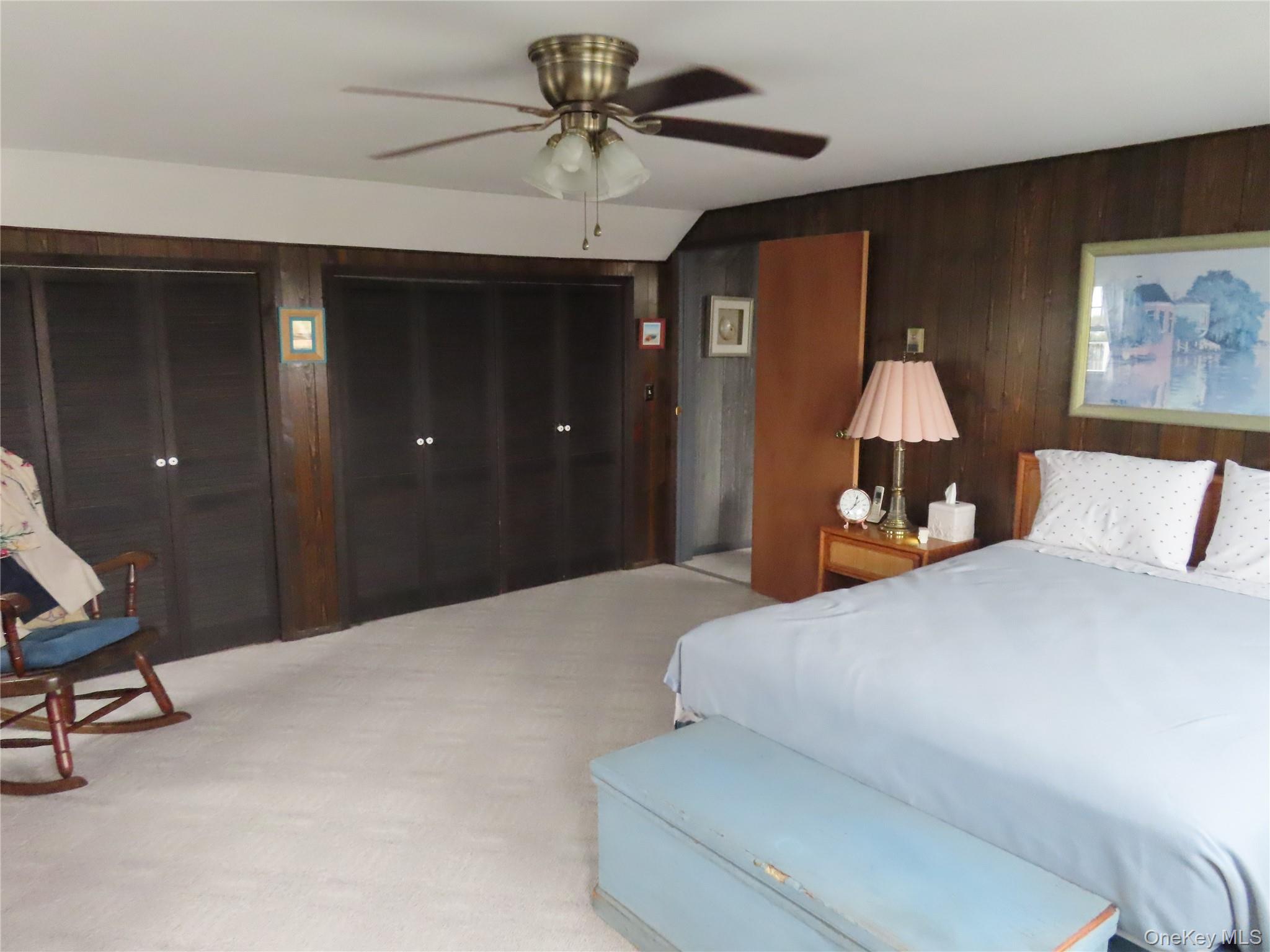 7 Captree Property Photo 13