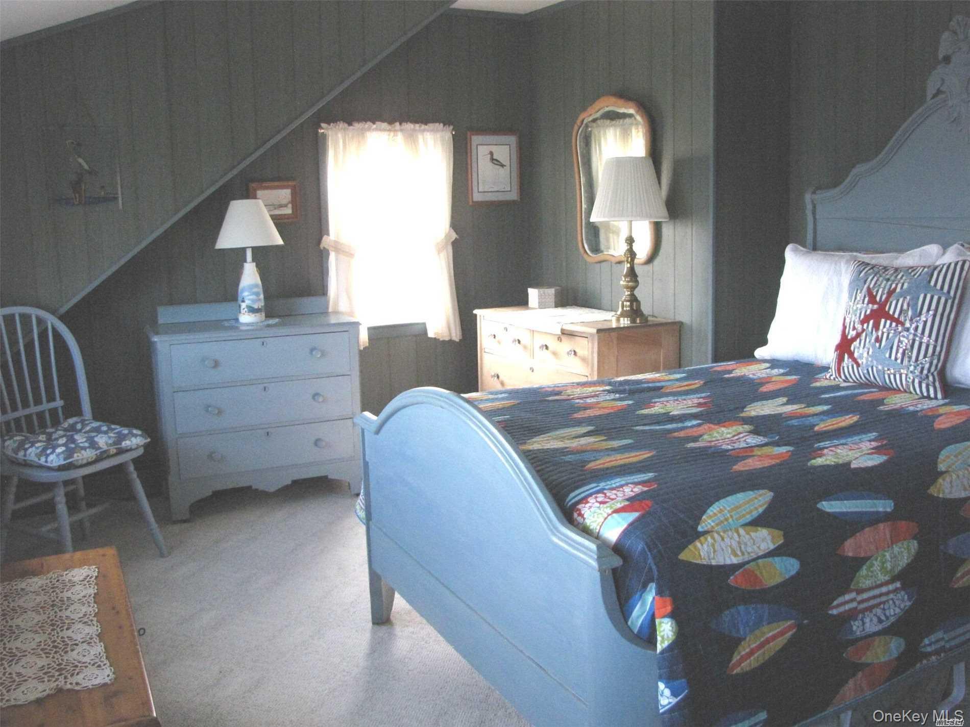 7 Captree Property Photo 14