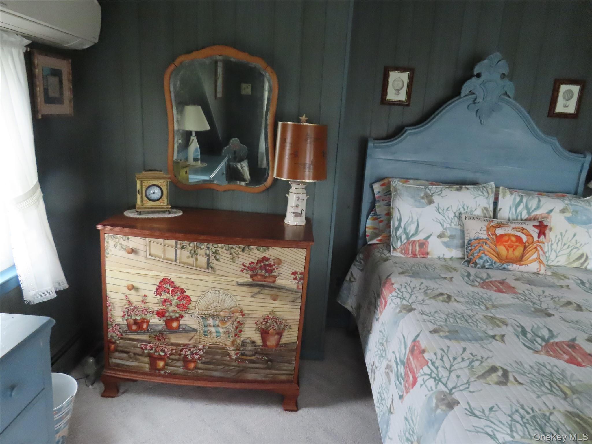 7 Captree Property Photo 15