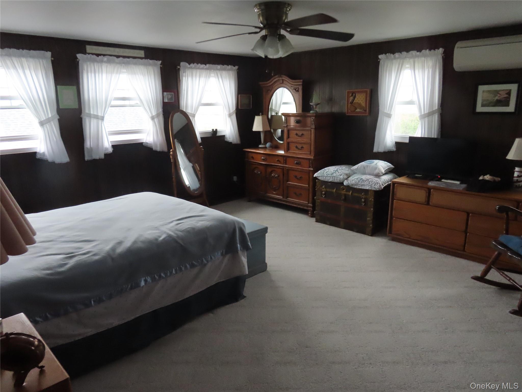 7 Captree Property Photo 16