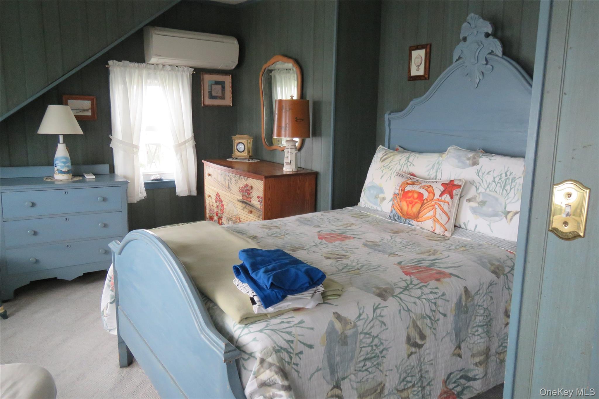 7 Captree Property Photo 16
