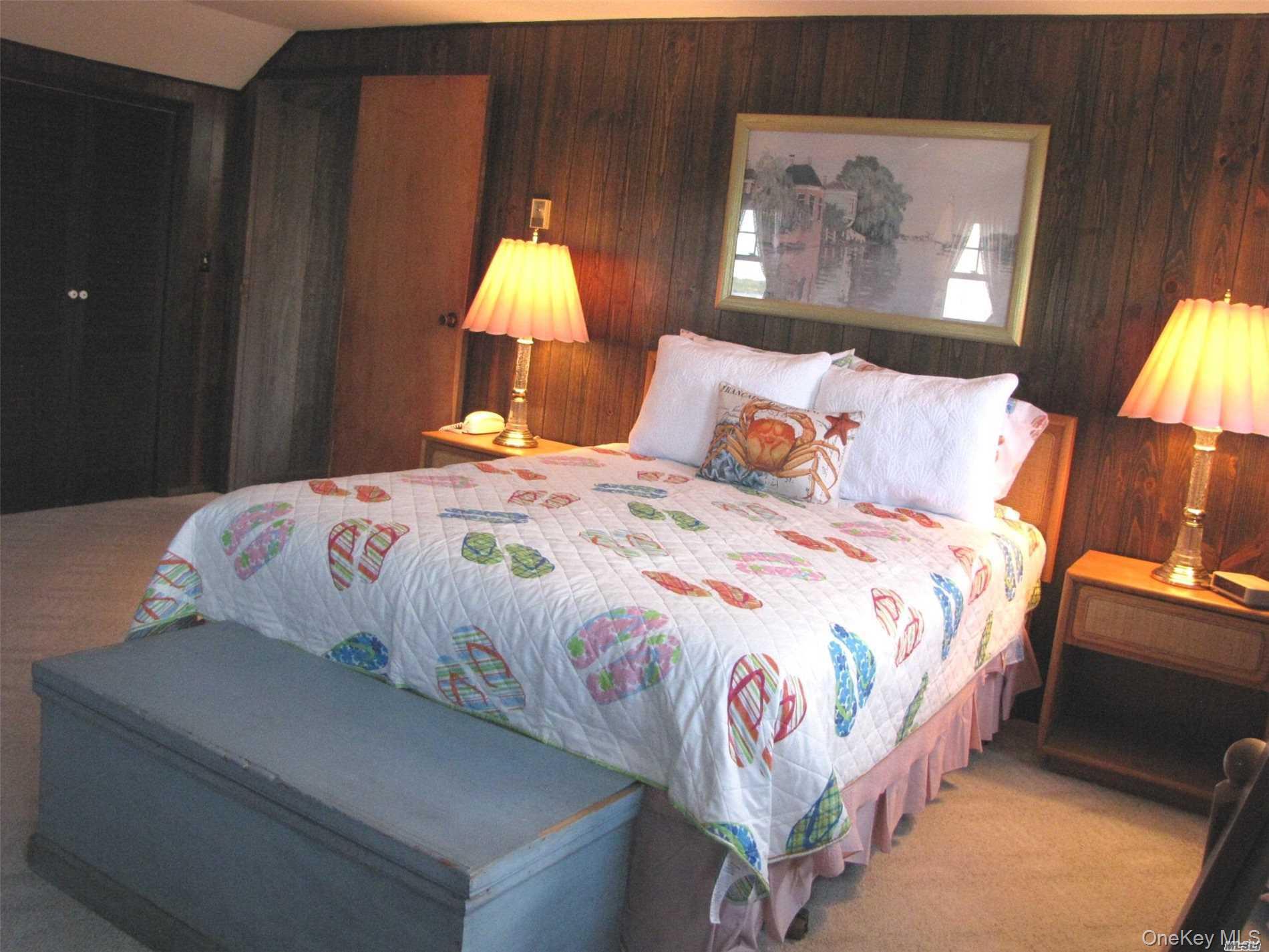 7 Captree Property Photo 17
