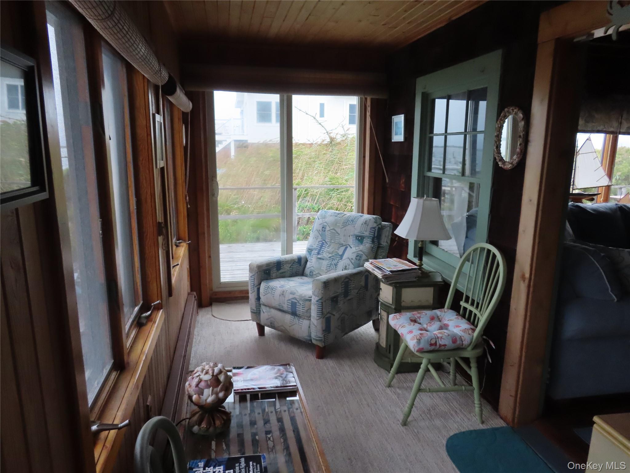 7 Captree Property Photo 18