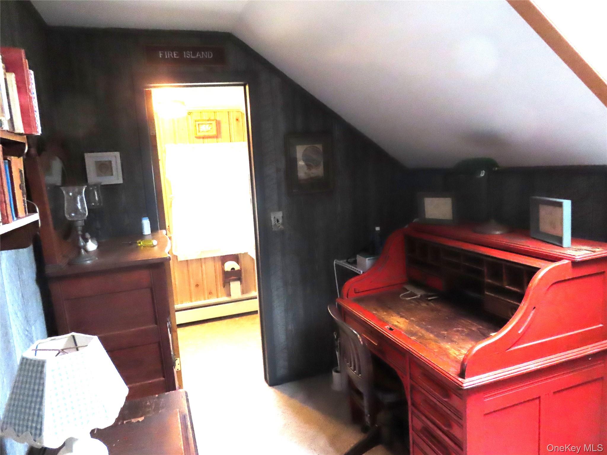 7 Captree Property Photo 19