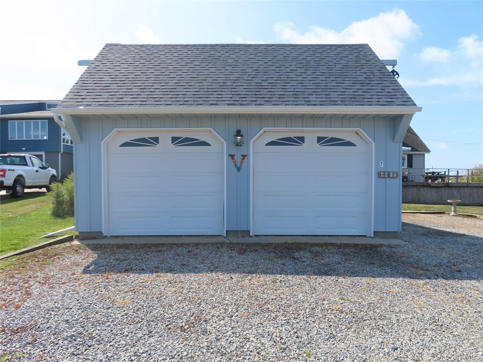 7 Captree Property Photo 20