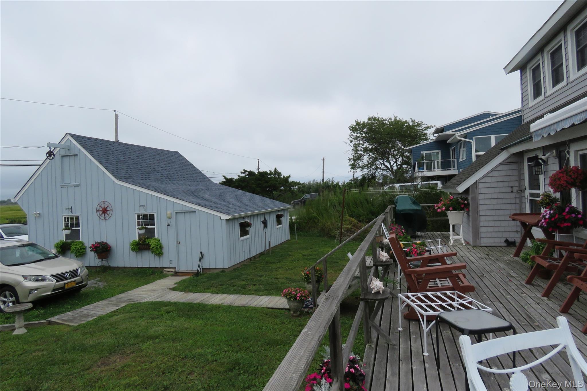 7 Captree Property Photo 21