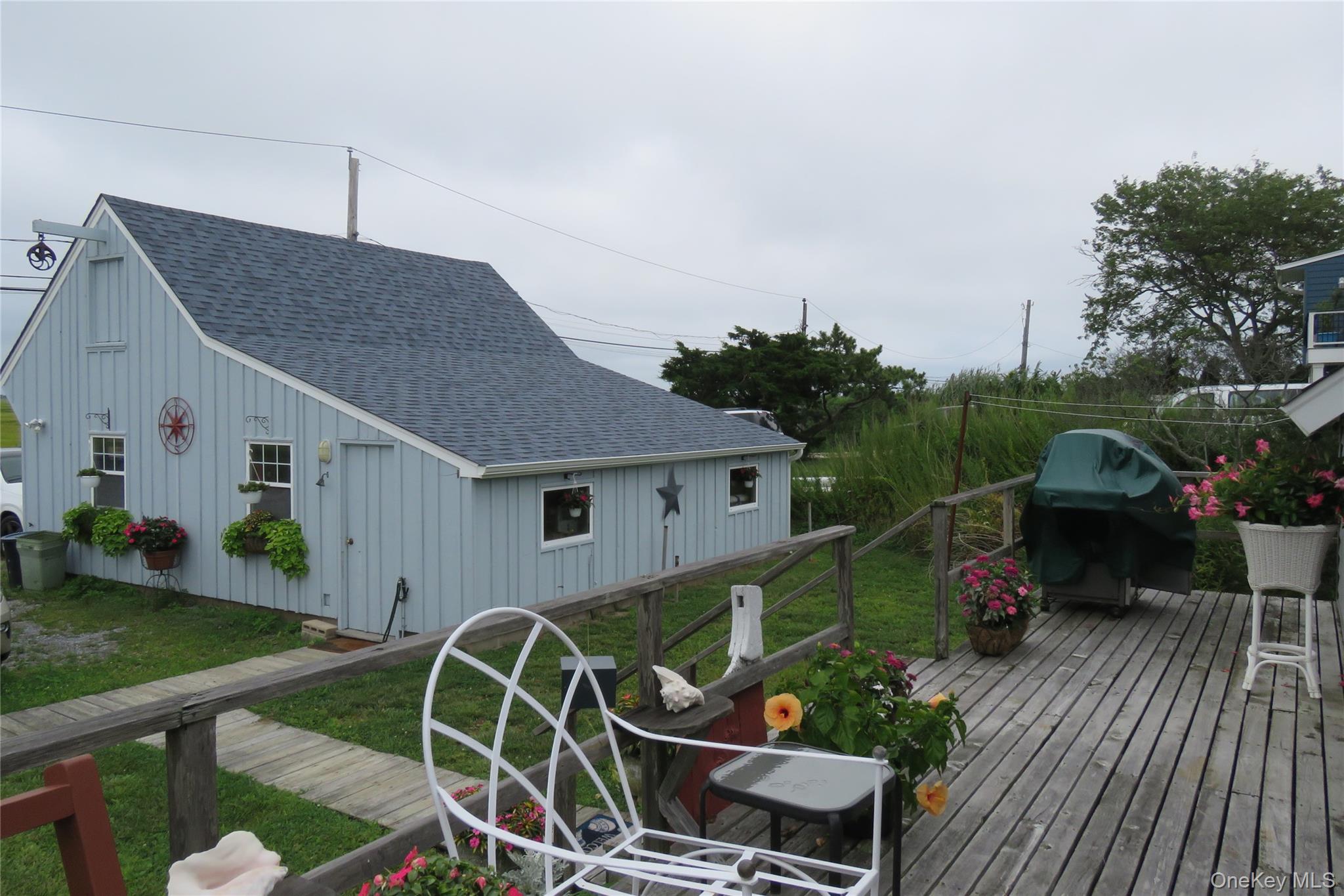 7 Captree Property Photo 22
