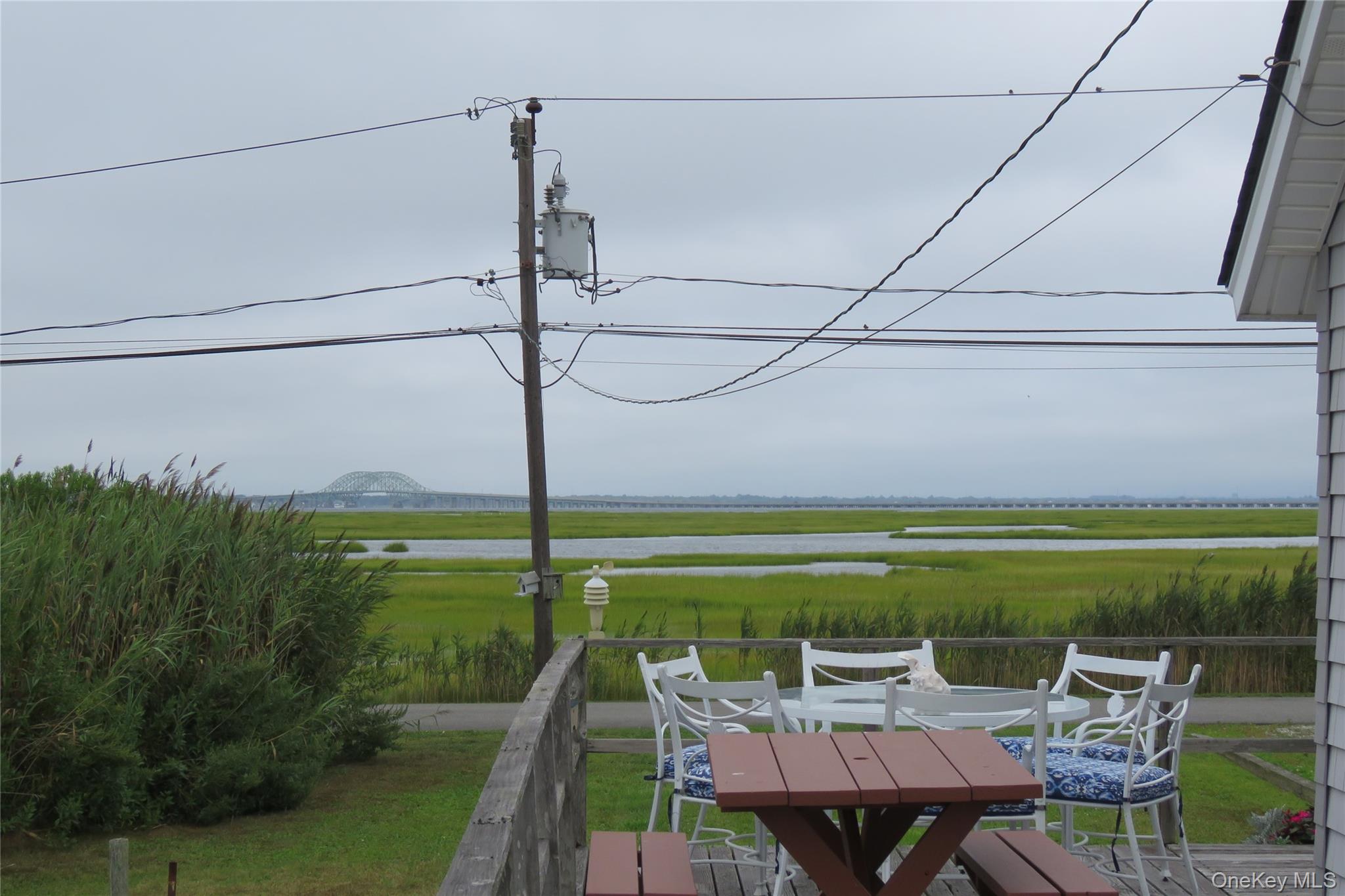 7 Captree Property Photo 23
