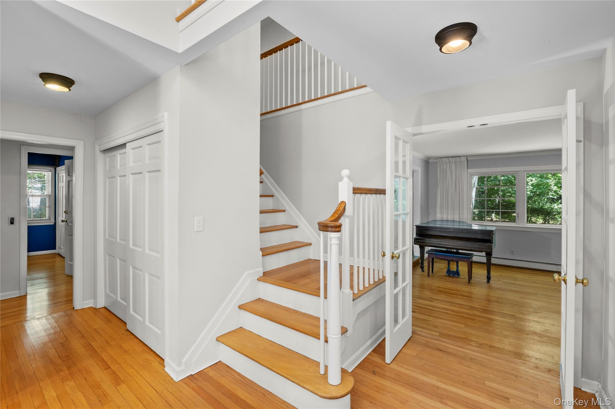 23 Cliff Road Property Photo 6