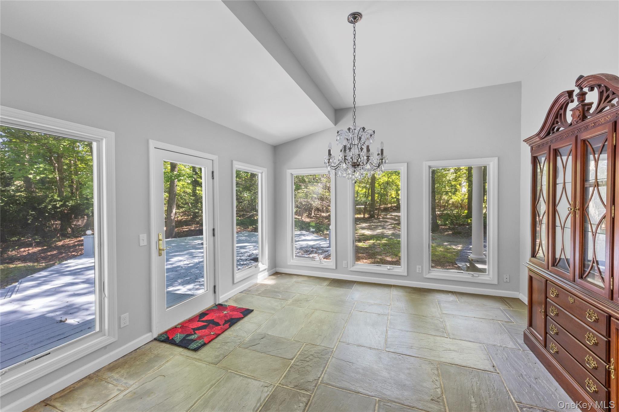 23 Cliff Road Property Photo 8