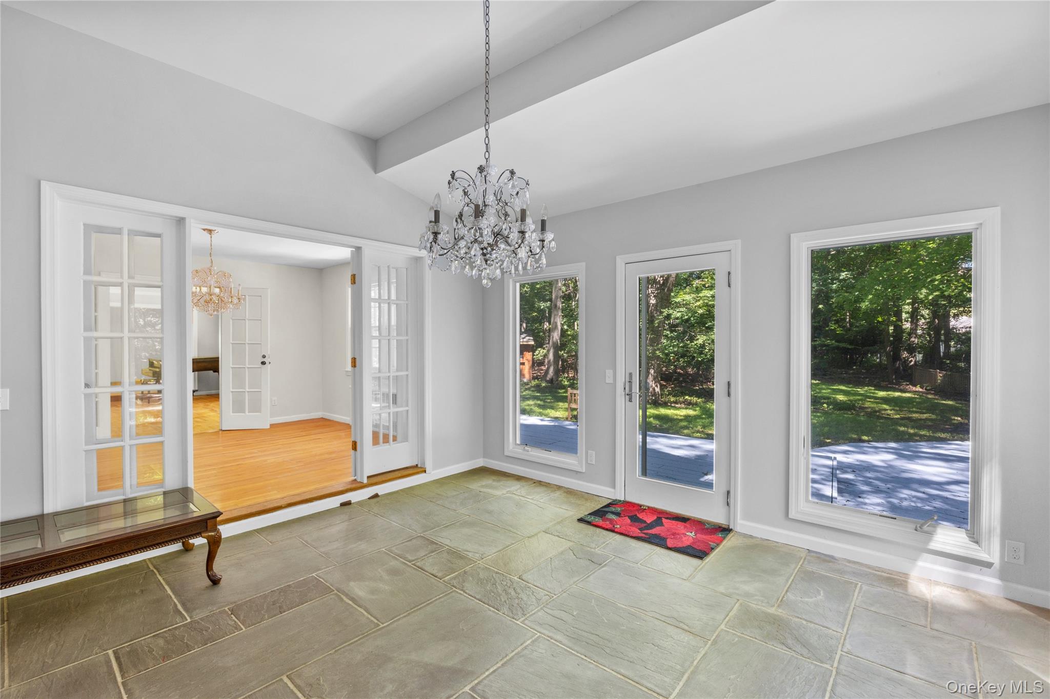 23 Cliff Road Property Photo 9