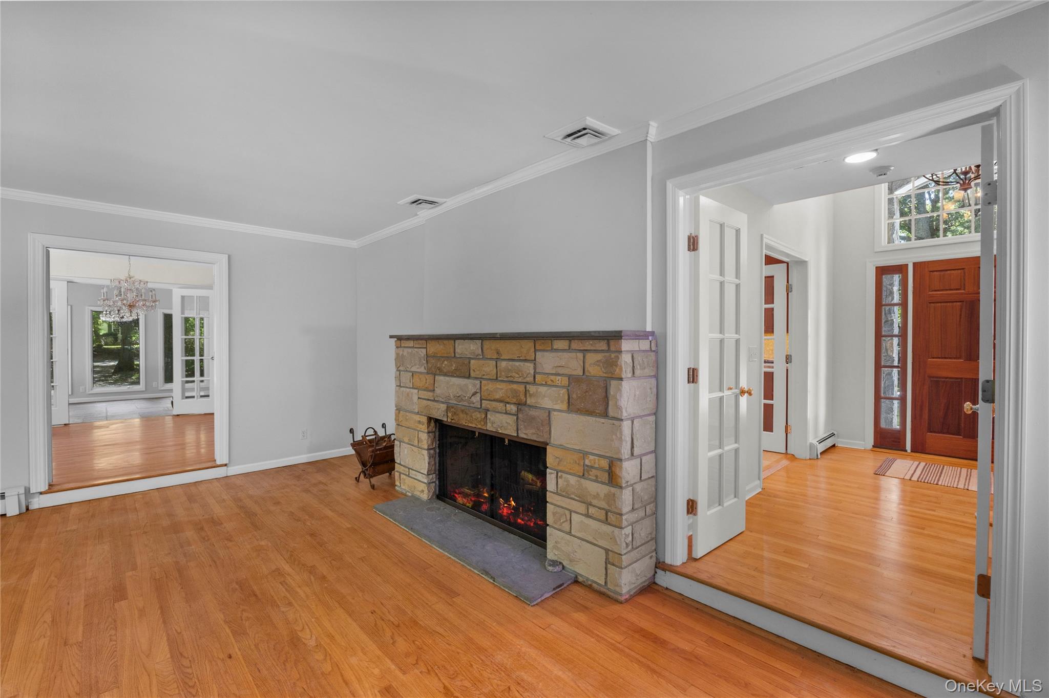 23 Cliff Road Property Photo 10