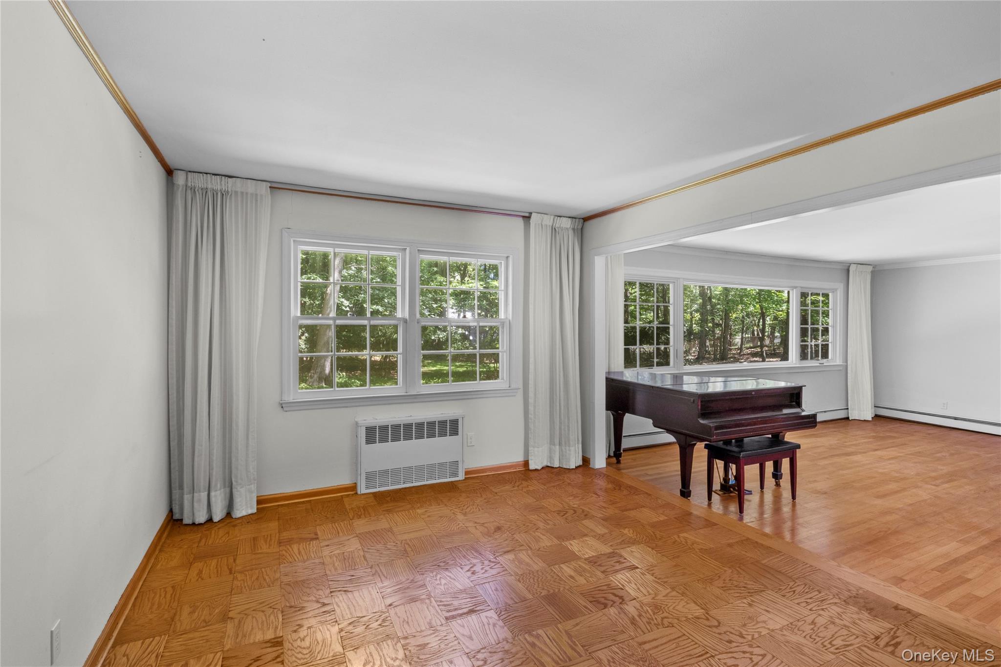 23 Cliff Road Property Photo 11