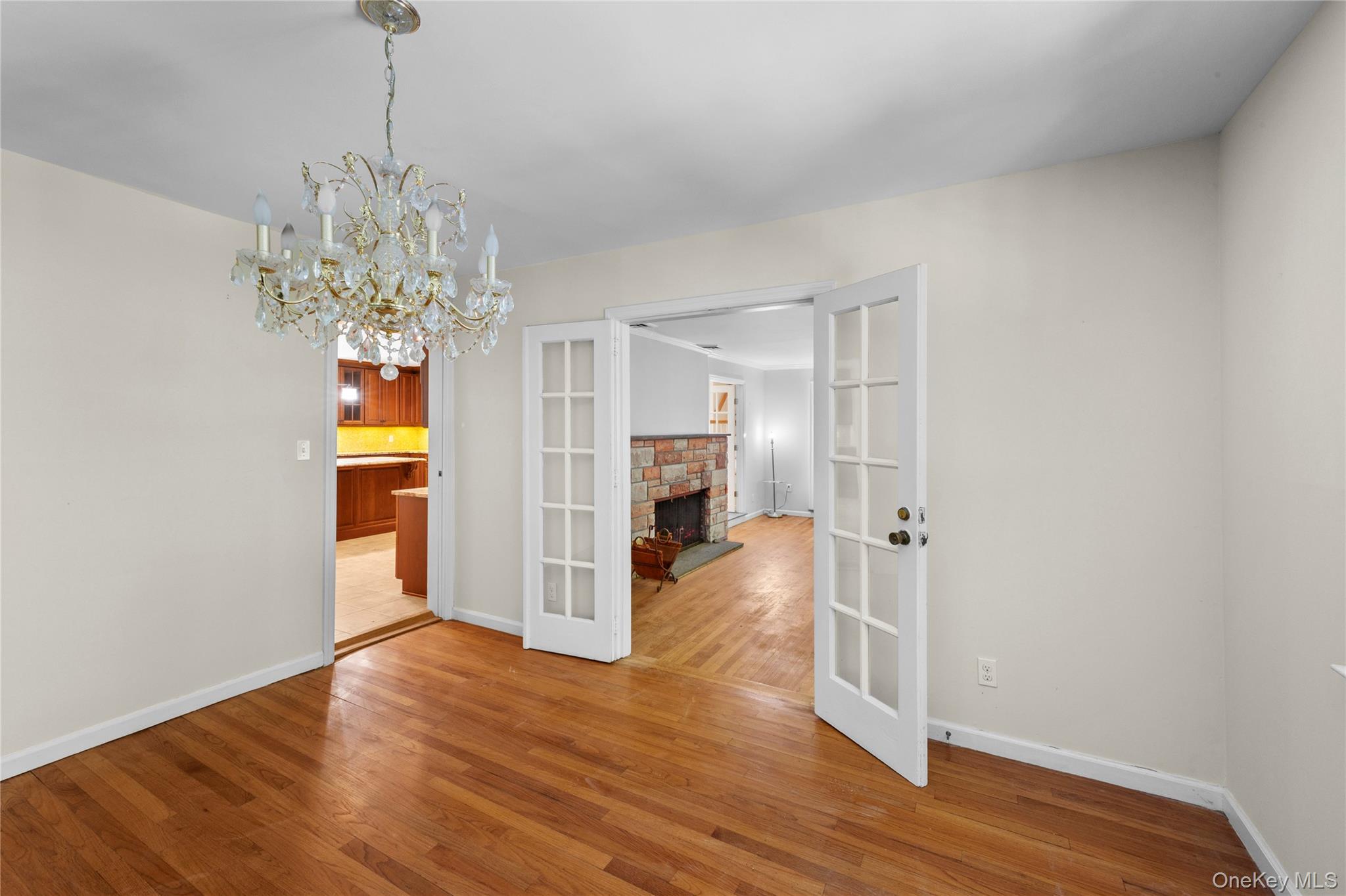 23 Cliff Road Property Photo 12