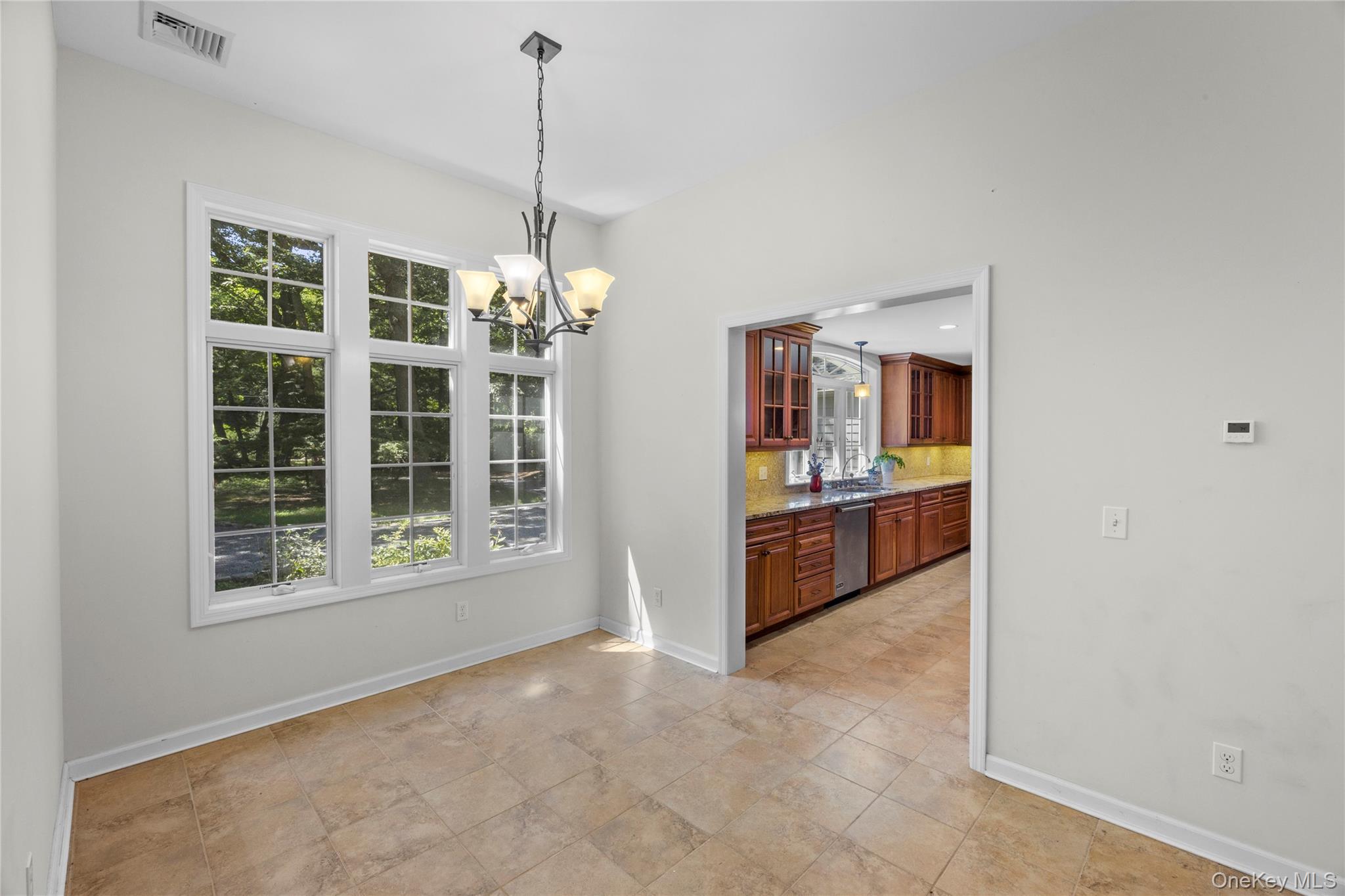 23 Cliff Road Property Photo 13