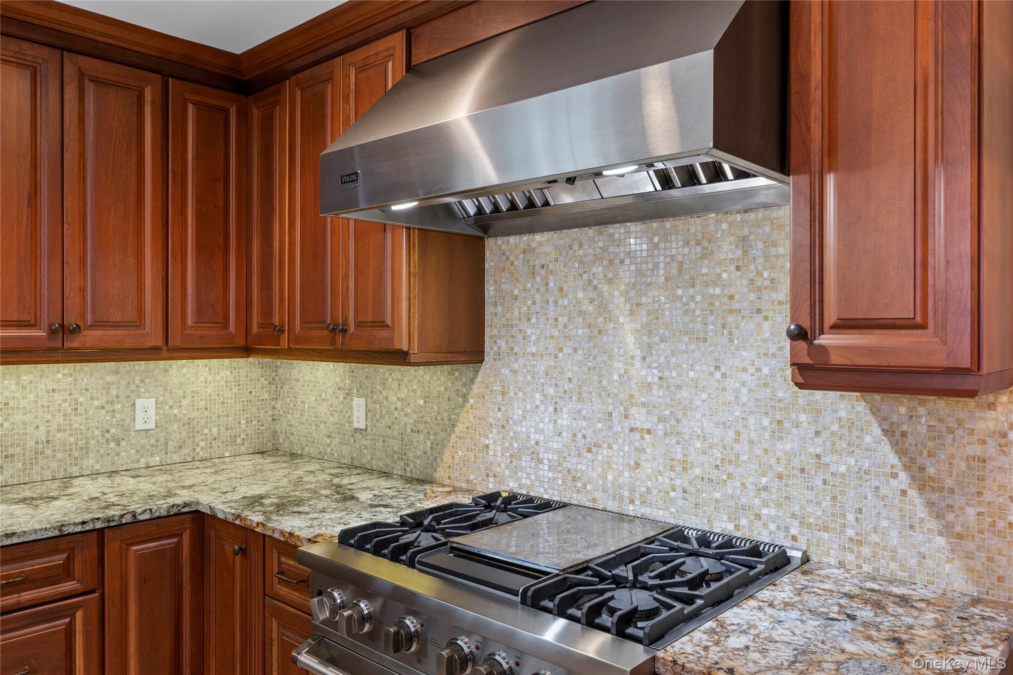 23 Cliff Road Property Photo 15