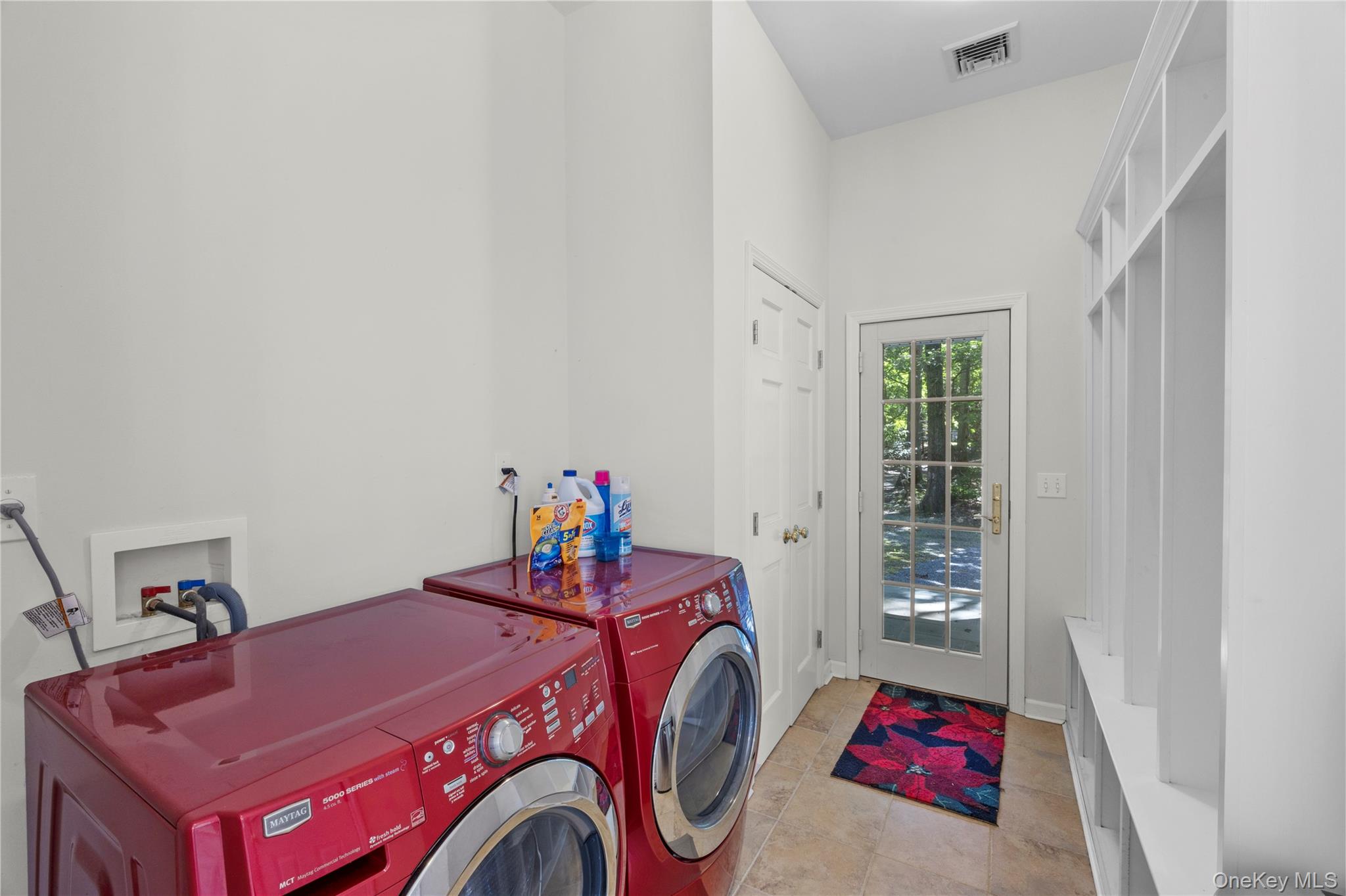 23 Cliff Road Property Photo 19