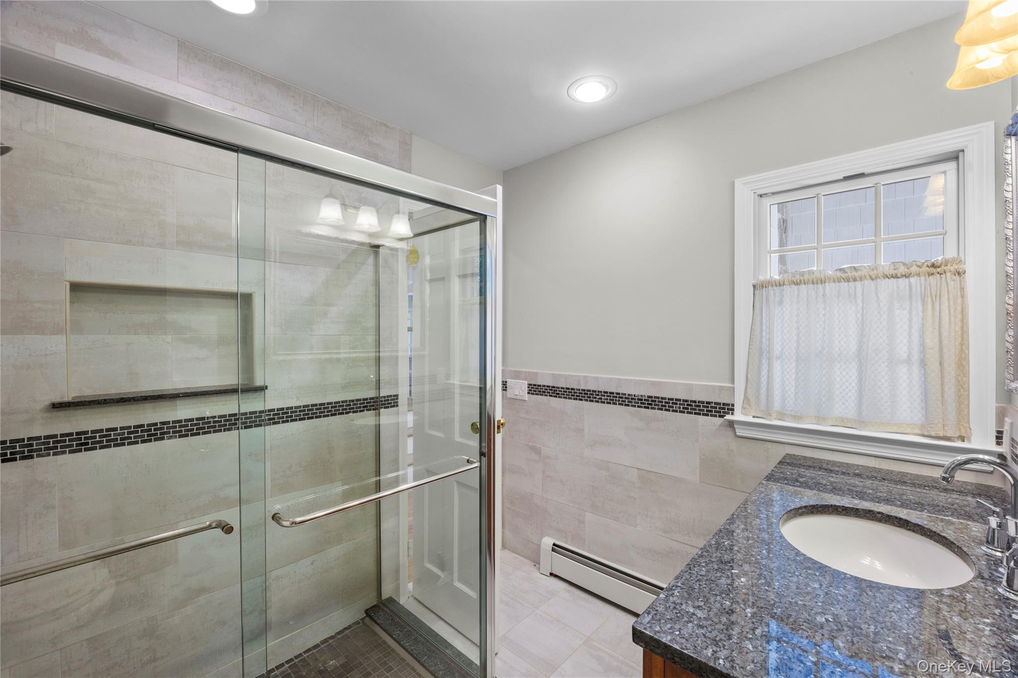 23 Cliff Road Property Photo 20